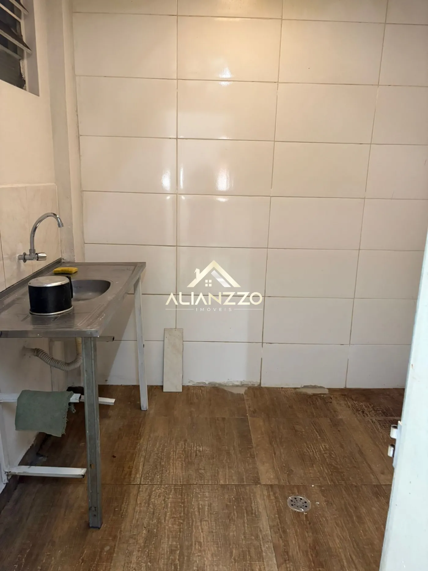 Alugar Comercial padrão / Ponto Comercial em Ribeirão Preto R$ 5.400,00 - Foto 7