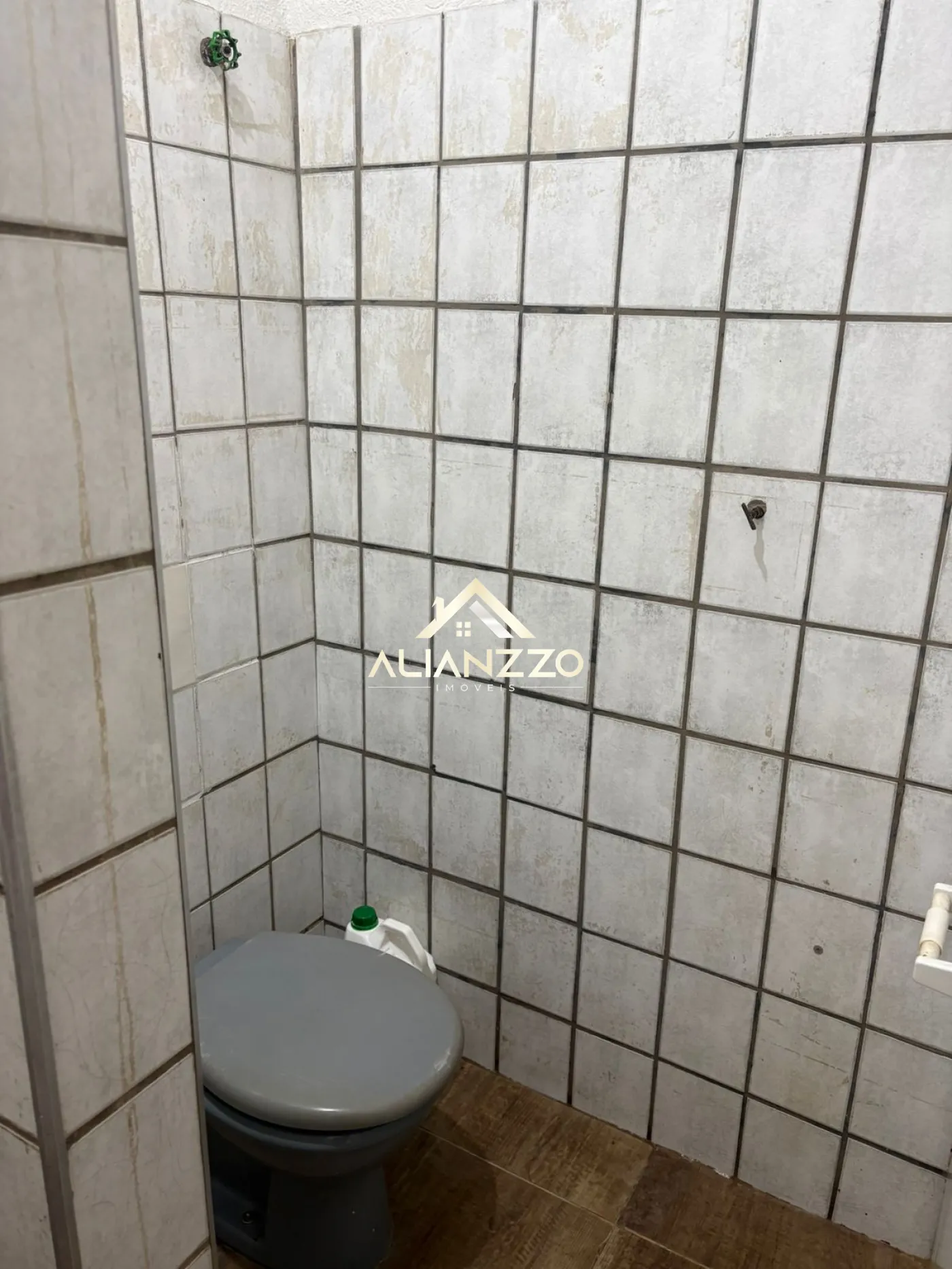 Alugar Comercial padrão / Ponto Comercial em Ribeirão Preto R$ 5.400,00 - Foto 9