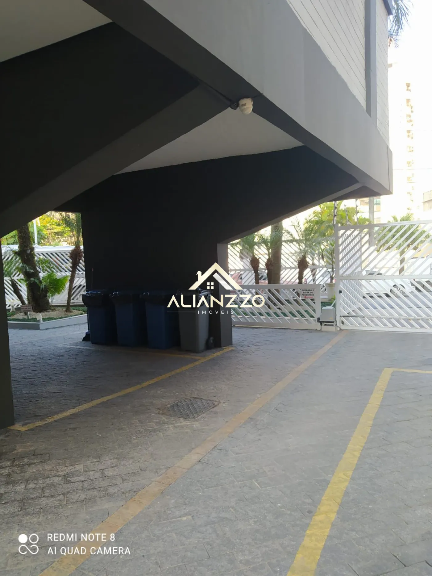 Comprar Apartamento / Padrão em Guarujá R$ 360.000,00 - Foto 19