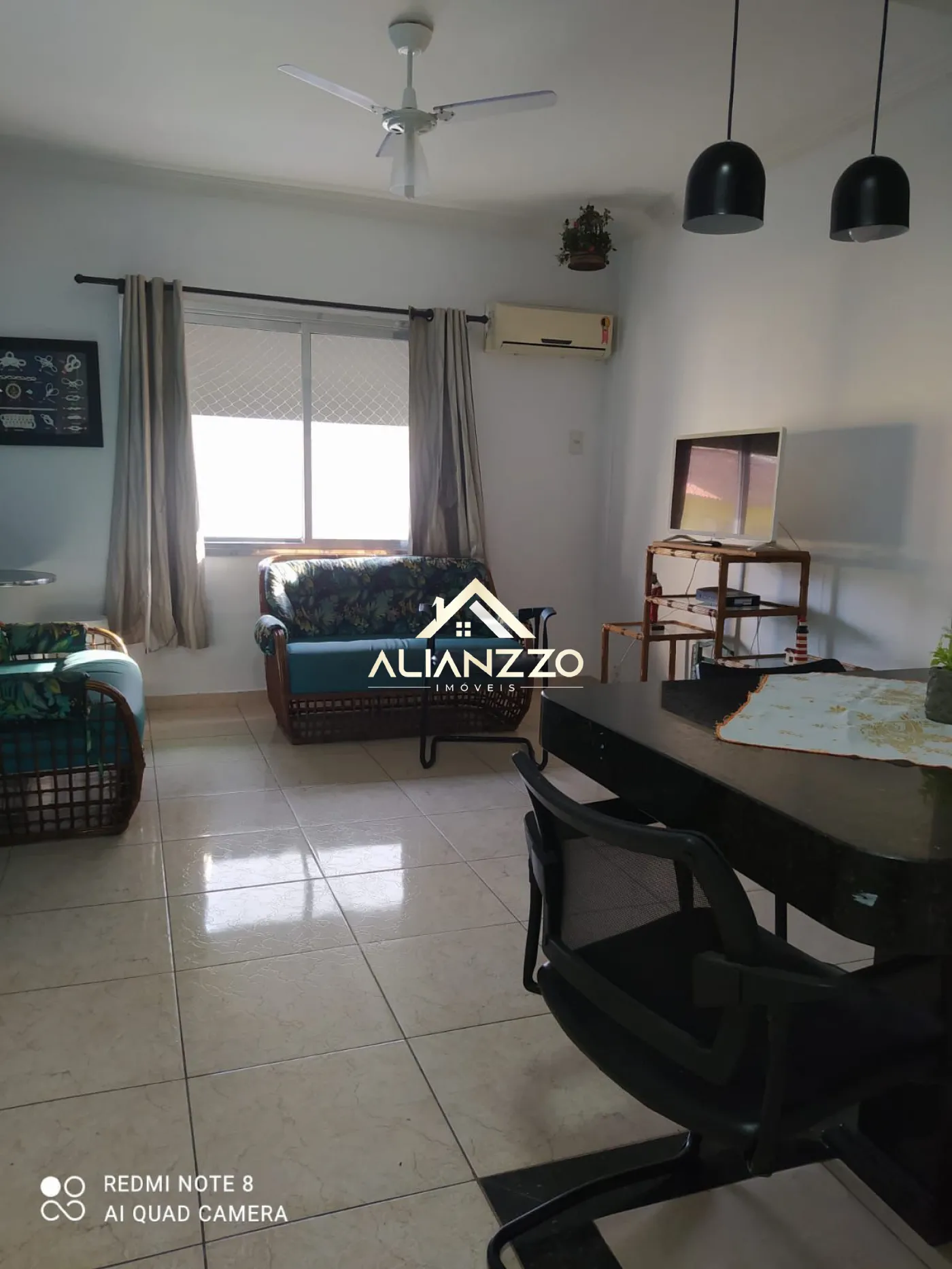 Comprar Apartamento / Padrão em Guarujá R$ 360.000,00 - Foto 5