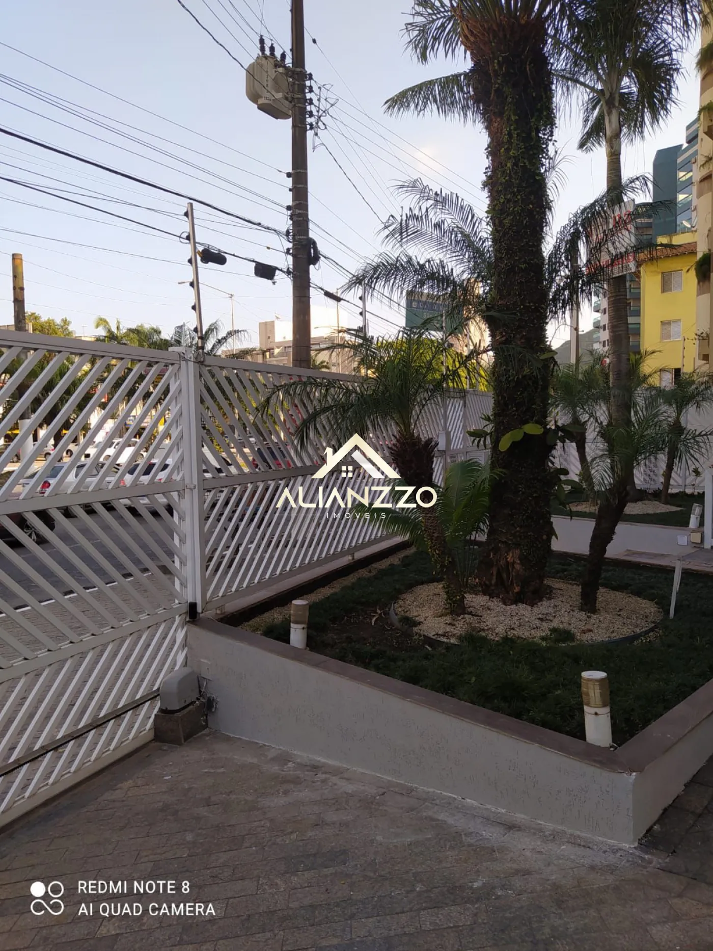 Comprar Apartamento / Padrão em Guarujá R$ 360.000,00 - Foto 16