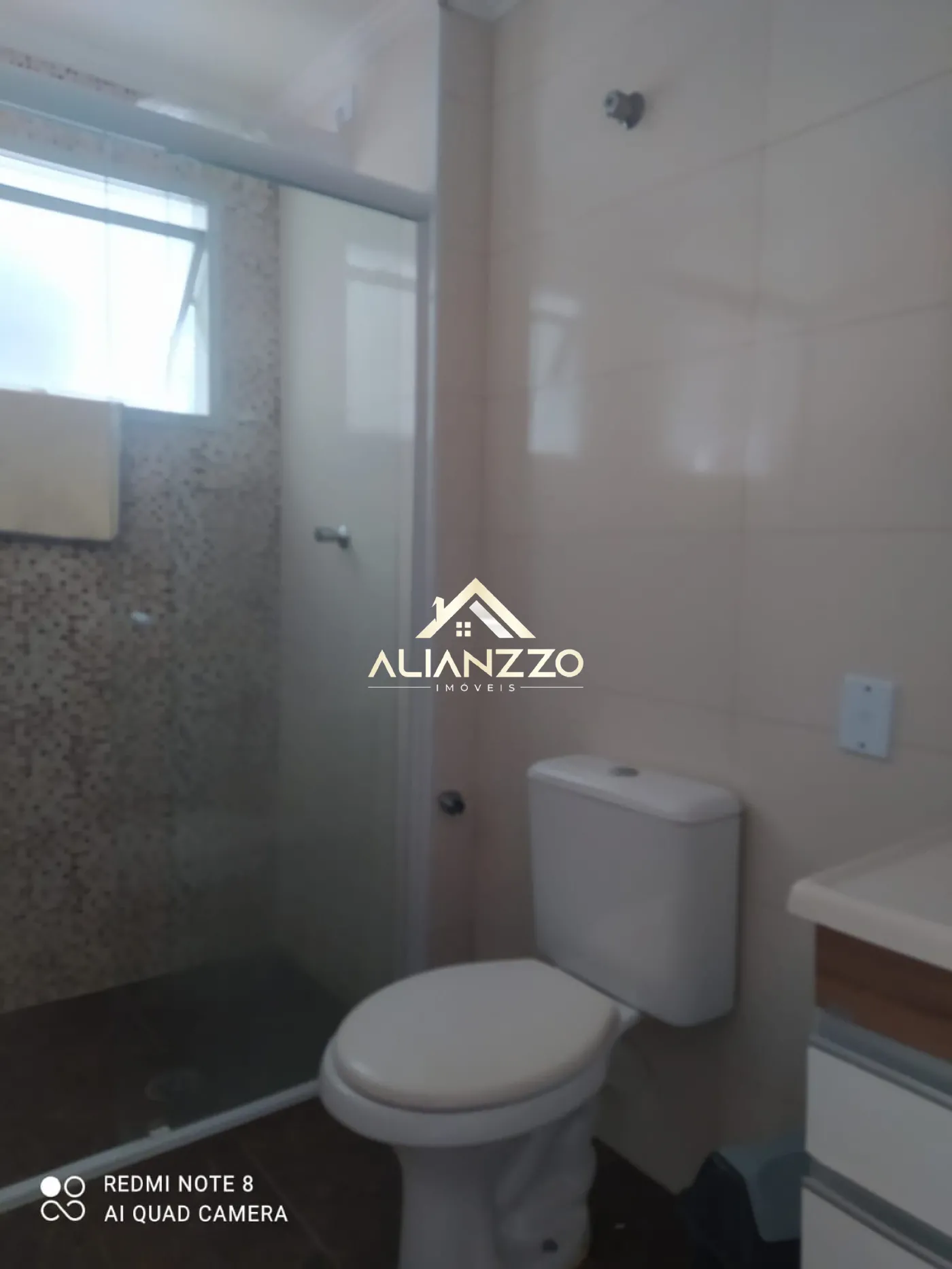 Comprar Apartamento / Padrão em Guarujá R$ 360.000,00 - Foto 12
