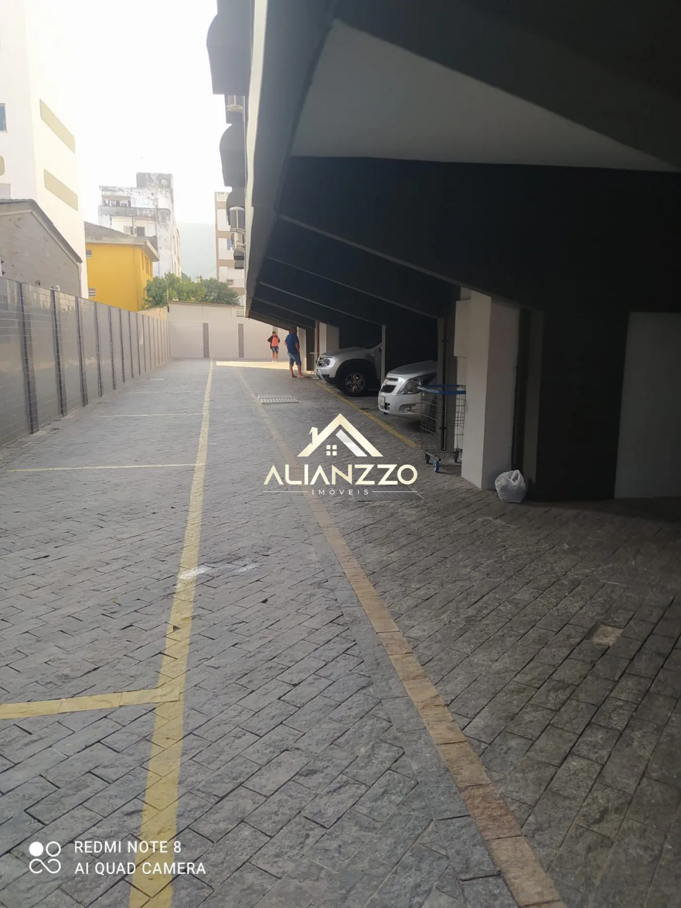 Comprar Apartamento / Padrão em Guarujá R$ 360.000,00 - Foto 17