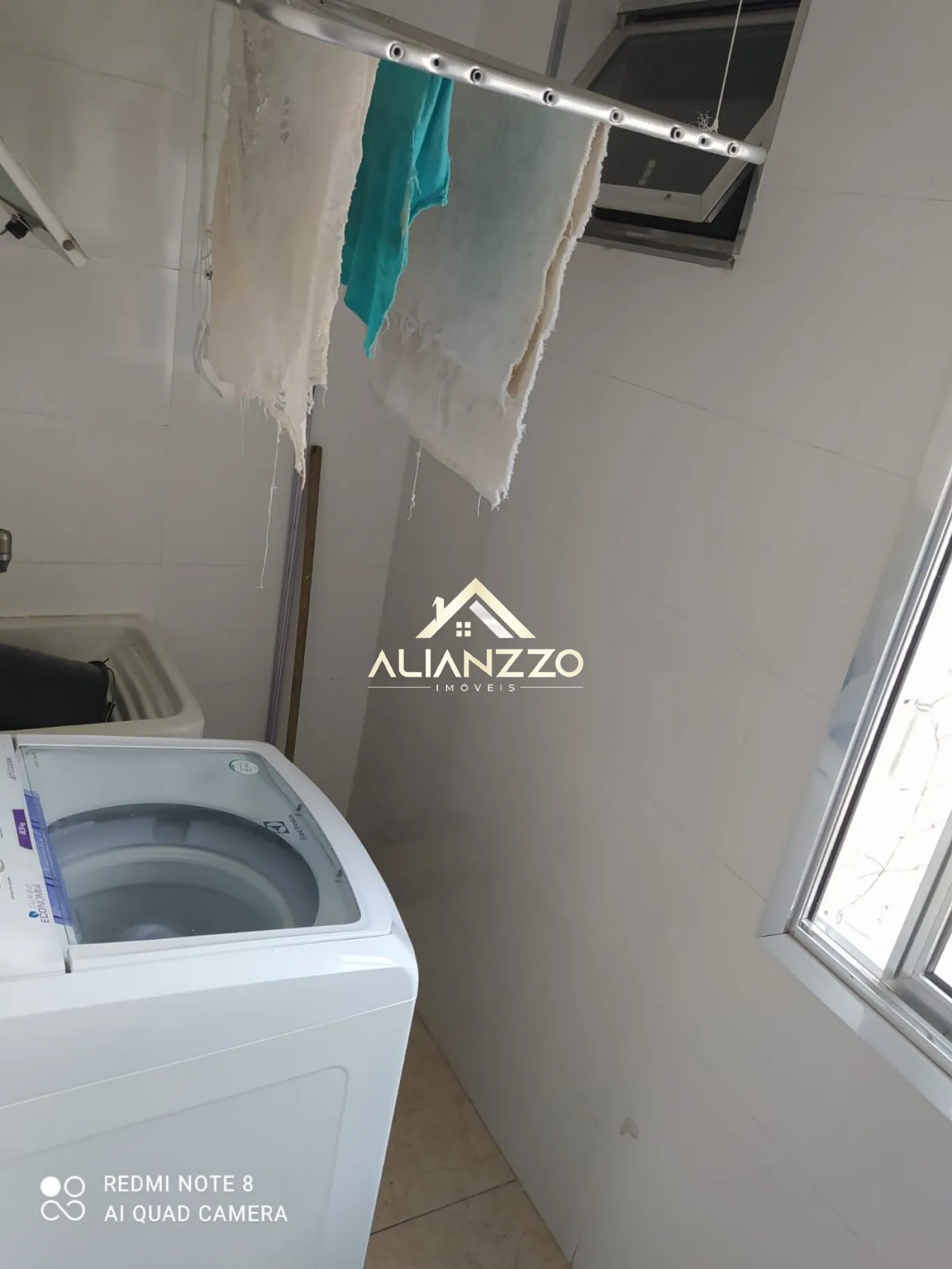 Comprar Apartamento / Padrão em Guarujá R$ 360.000,00 - Foto 10