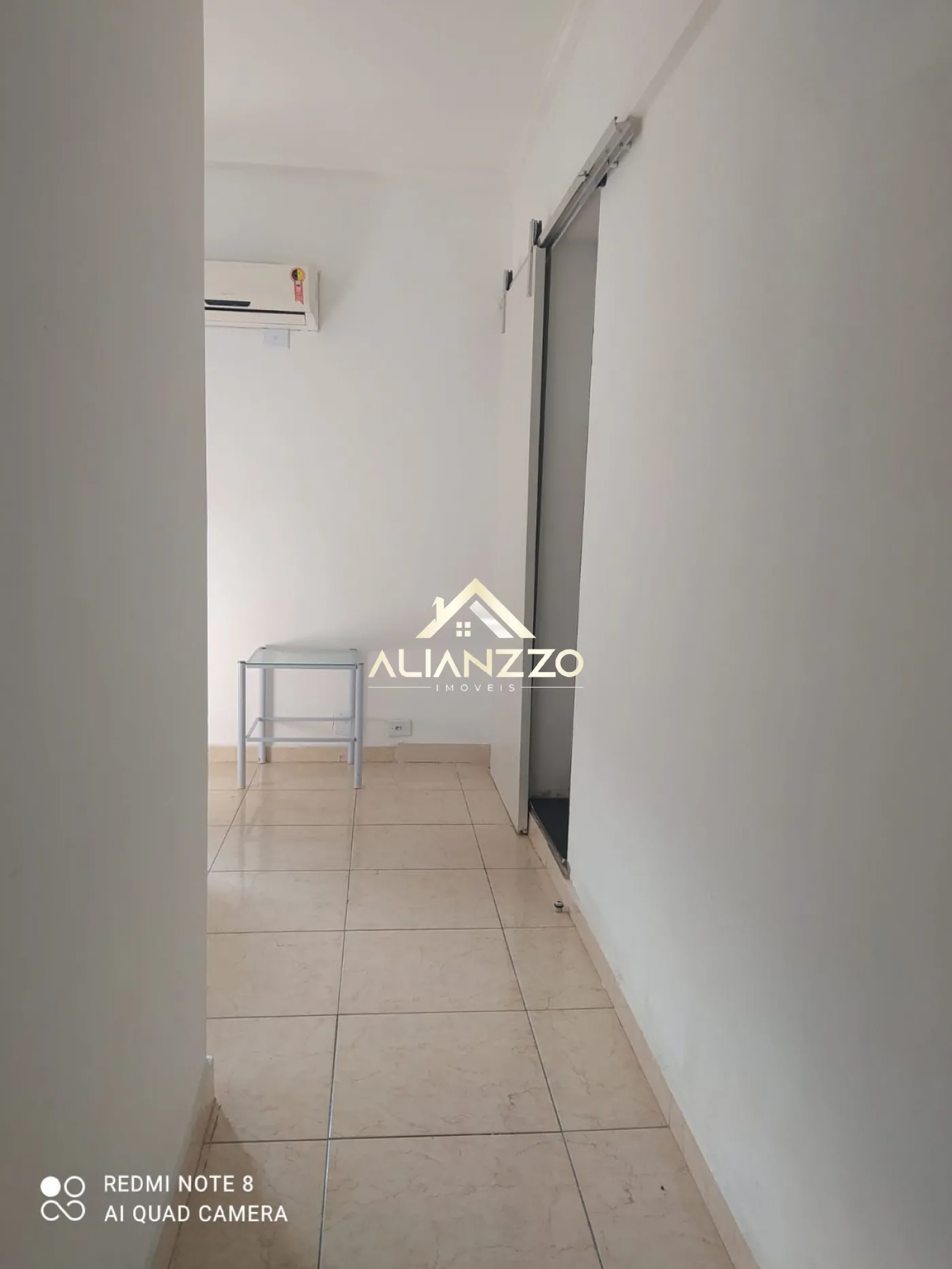 Comprar Apartamento / Padrão em Guarujá R$ 360.000,00 - Foto 7