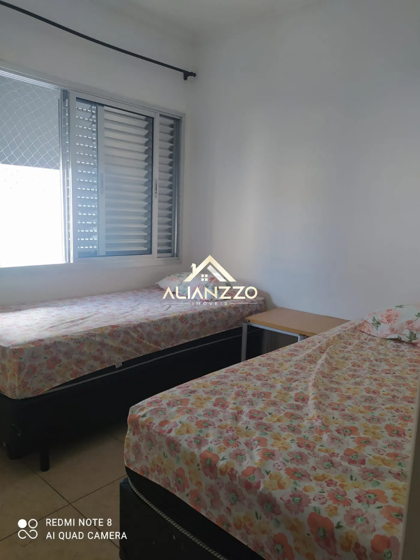 Comprar Apartamento / Padrão em Guarujá R$ 360.000,00 - Foto 8