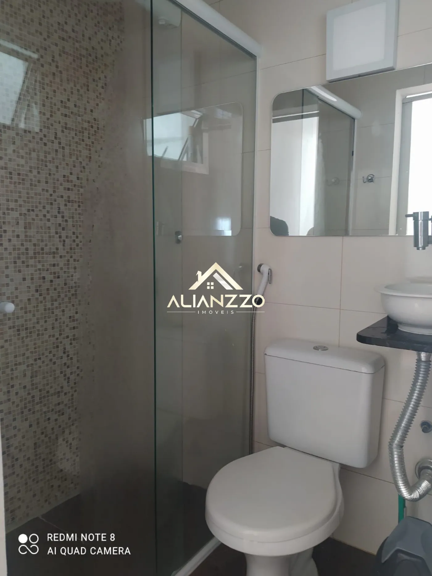 Comprar Apartamento / Padrão em Guarujá R$ 360.000,00 - Foto 11