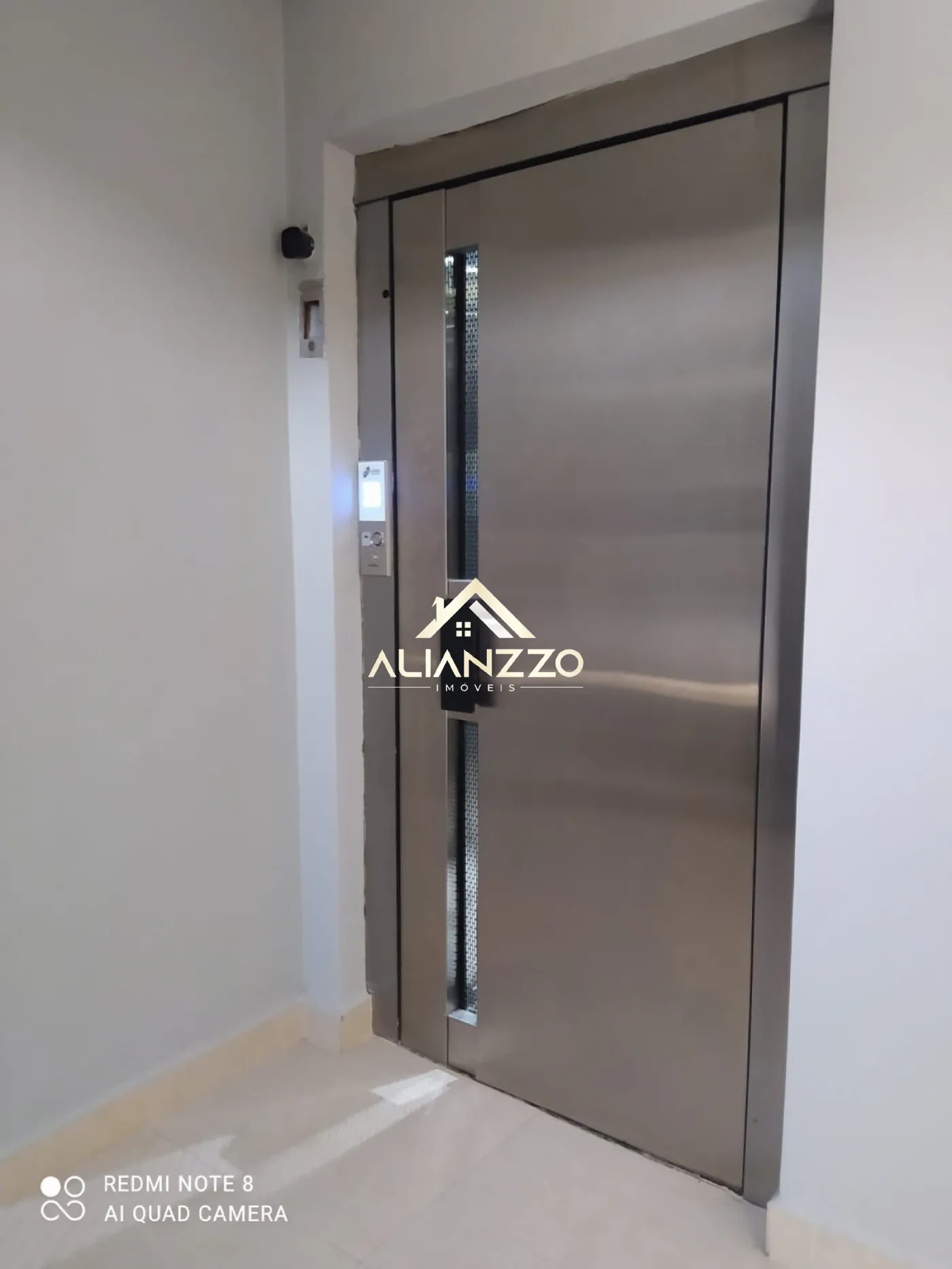 Comprar Apartamento / Padrão em Guarujá R$ 360.000,00 - Foto 14