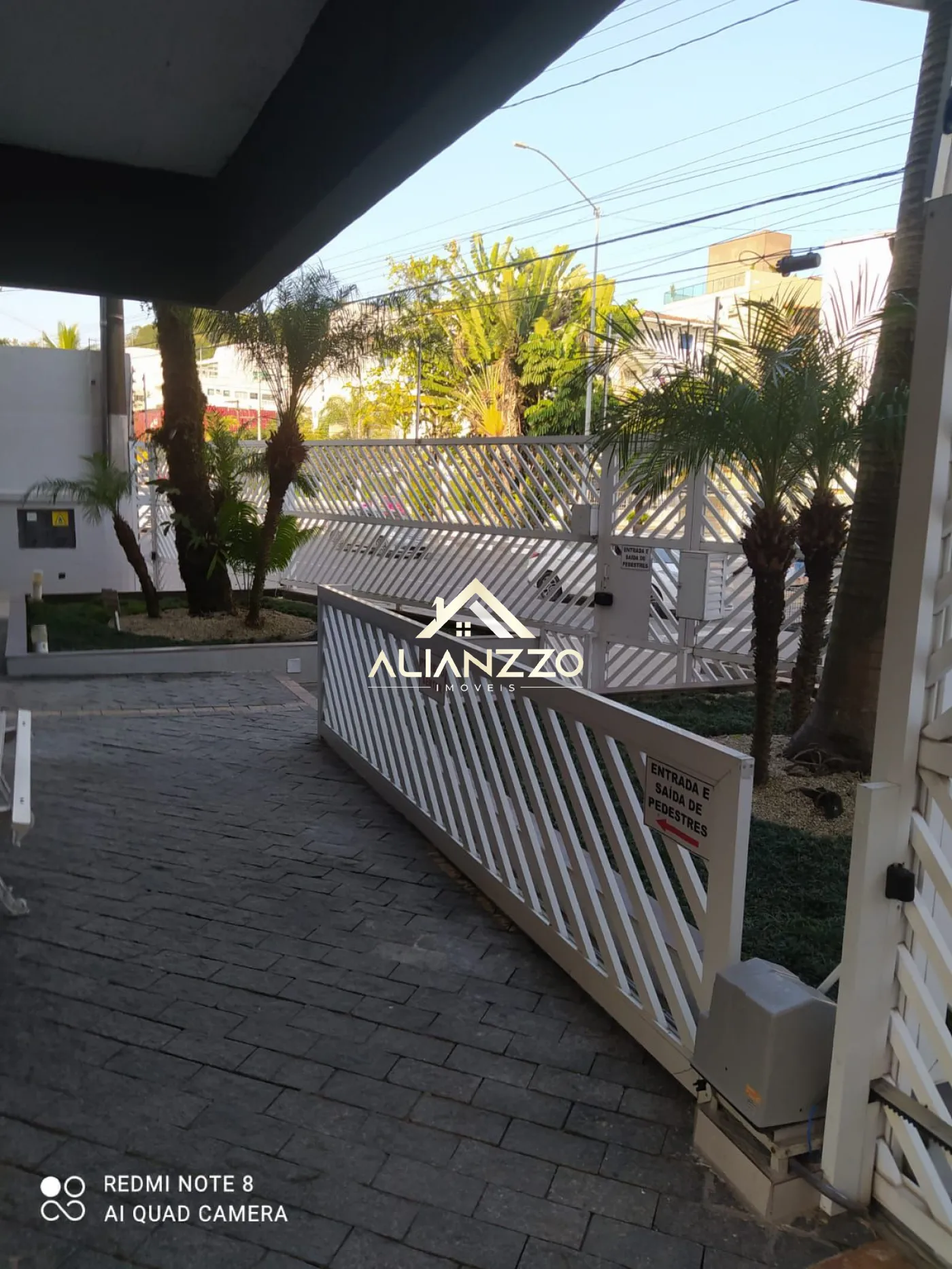 Comprar Apartamento / Padrão em Guarujá R$ 360.000,00 - Foto 18