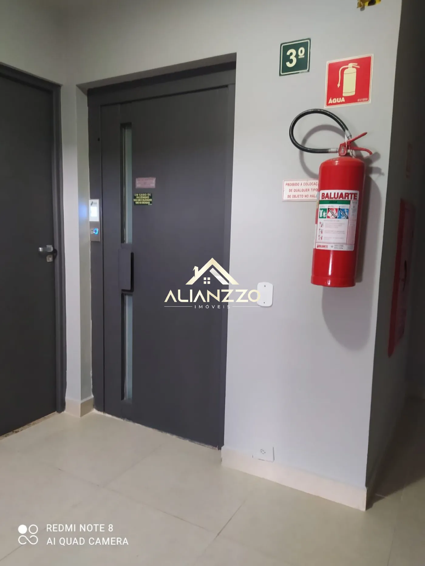 Comprar Apartamento / Padrão em Guarujá R$ 360.000,00 - Foto 13