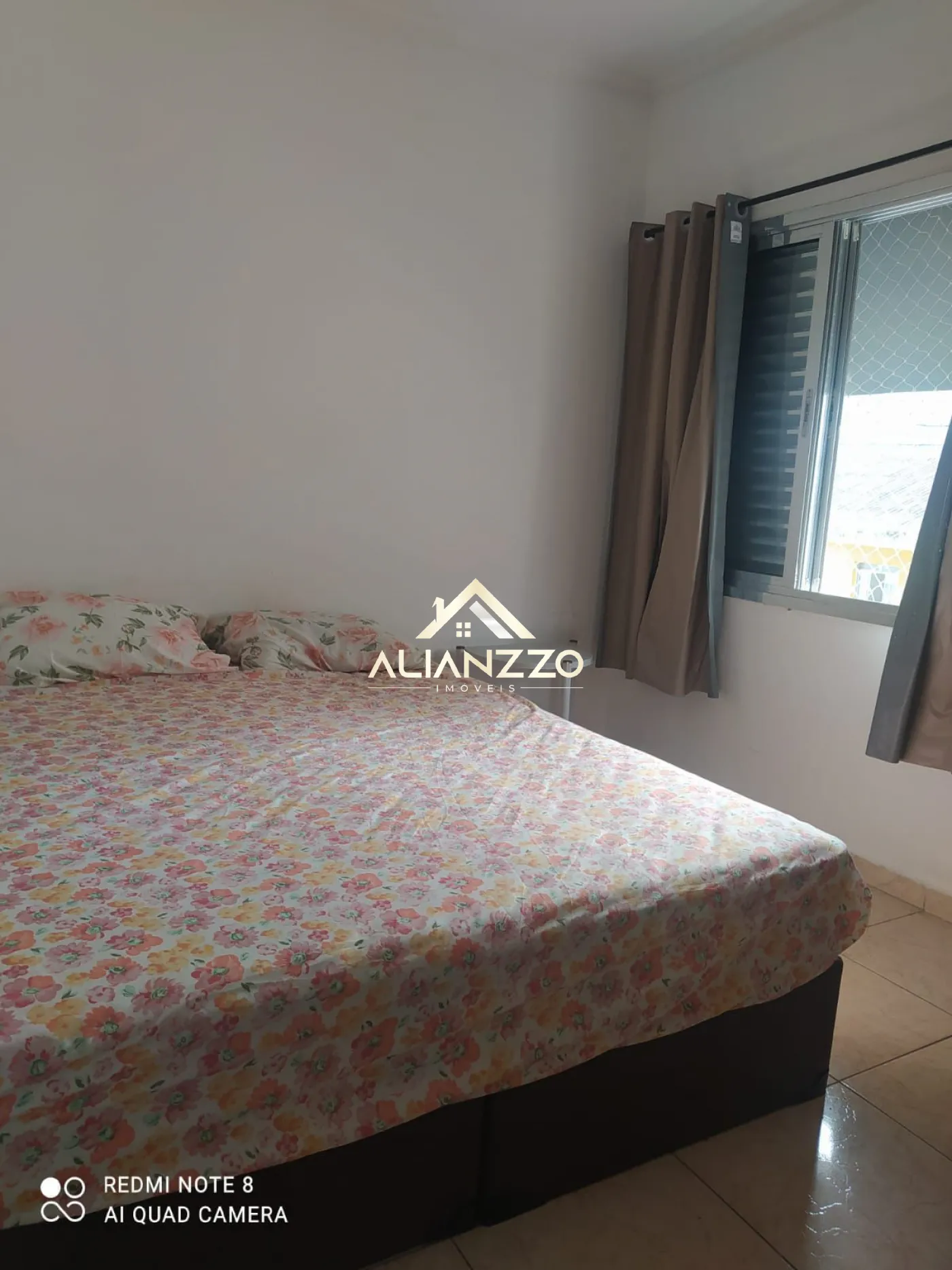 Comprar Apartamento / Padrão em Guarujá R$ 360.000,00 - Foto 9