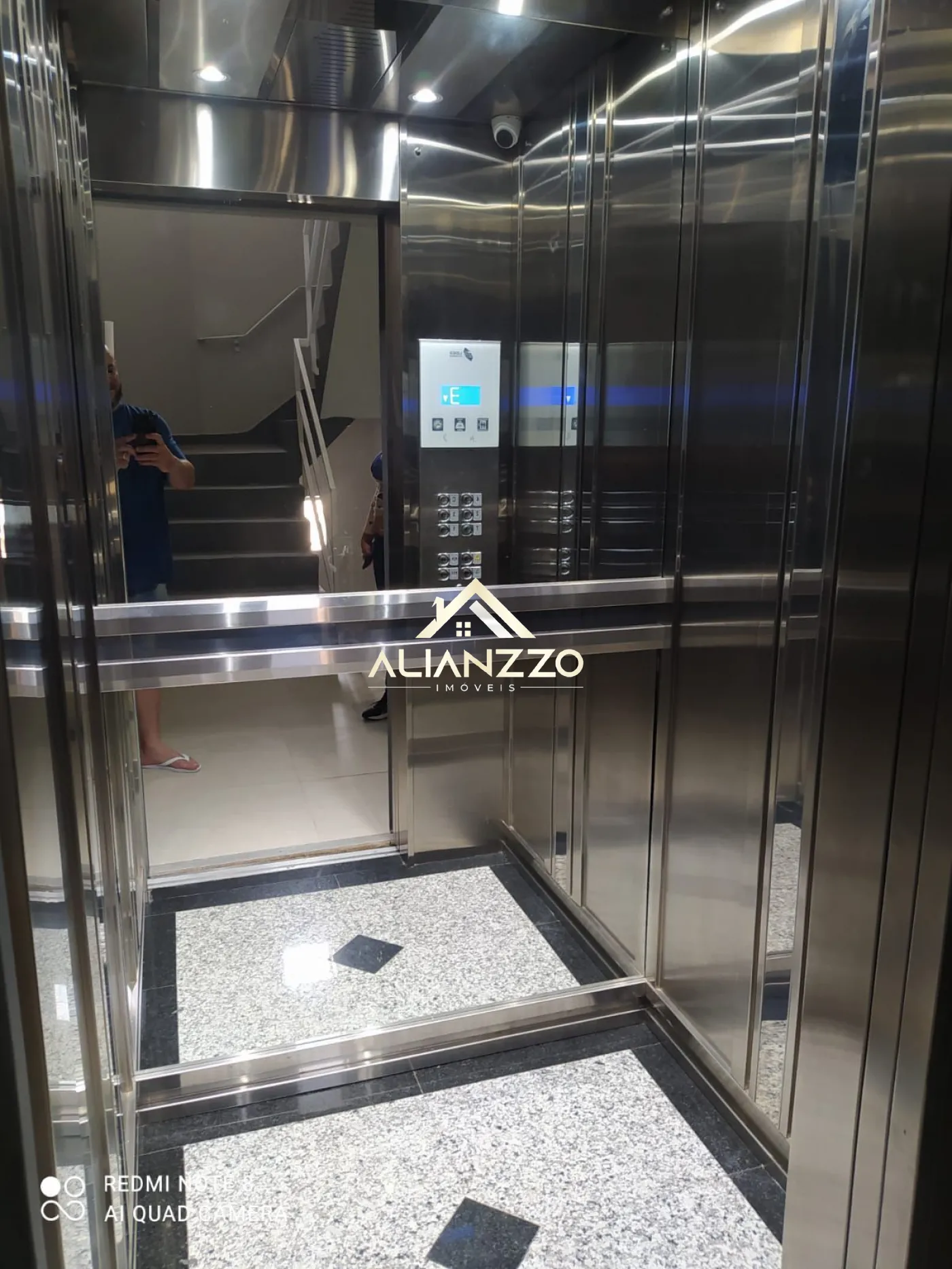 Comprar Apartamento / Padrão em Guarujá R$ 360.000,00 - Foto 15