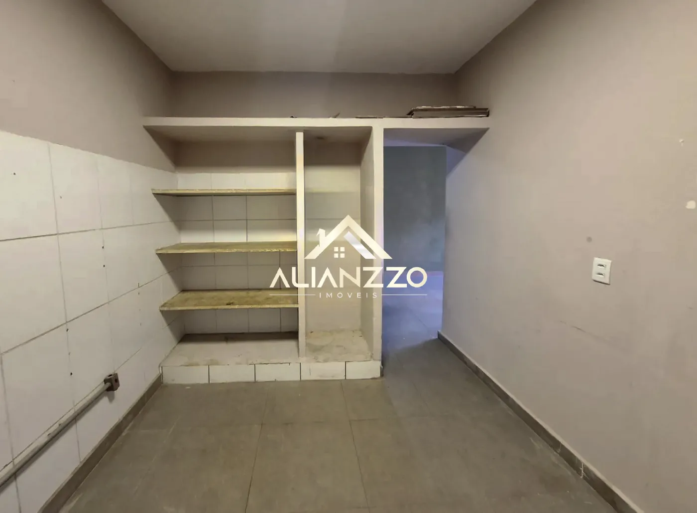 Alugar Comercial padrão / Ponto Comercial em Ribeirão Preto R$ 1.600,00 - Foto 3