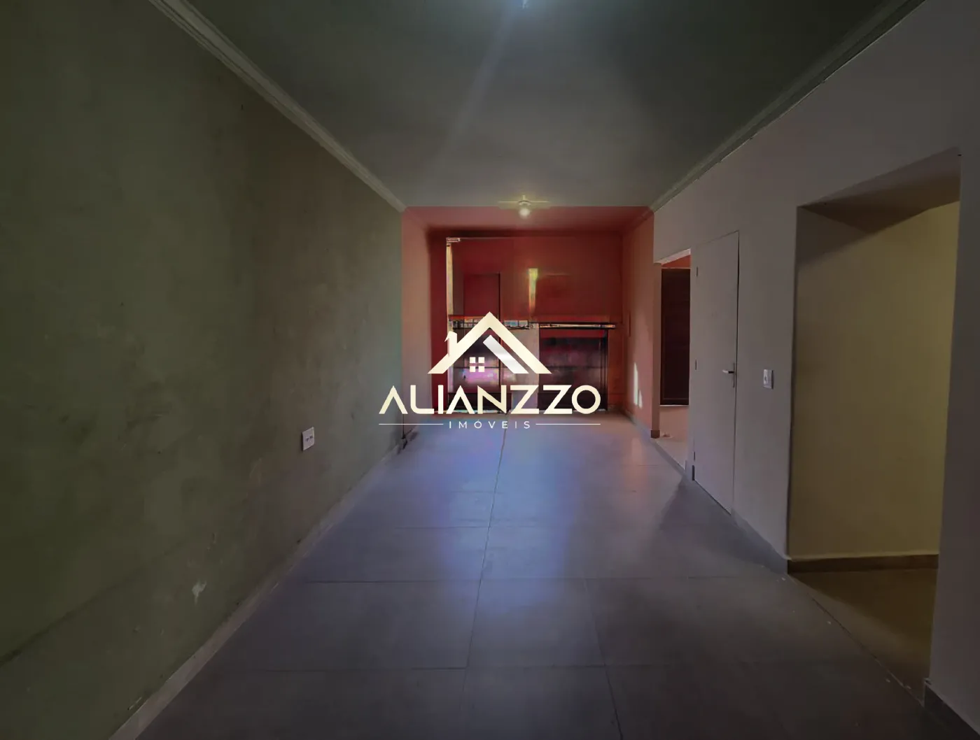 Alugar Comercial padrão / Ponto Comercial em Ribeirão Preto R$ 1.600,00 - Foto 4