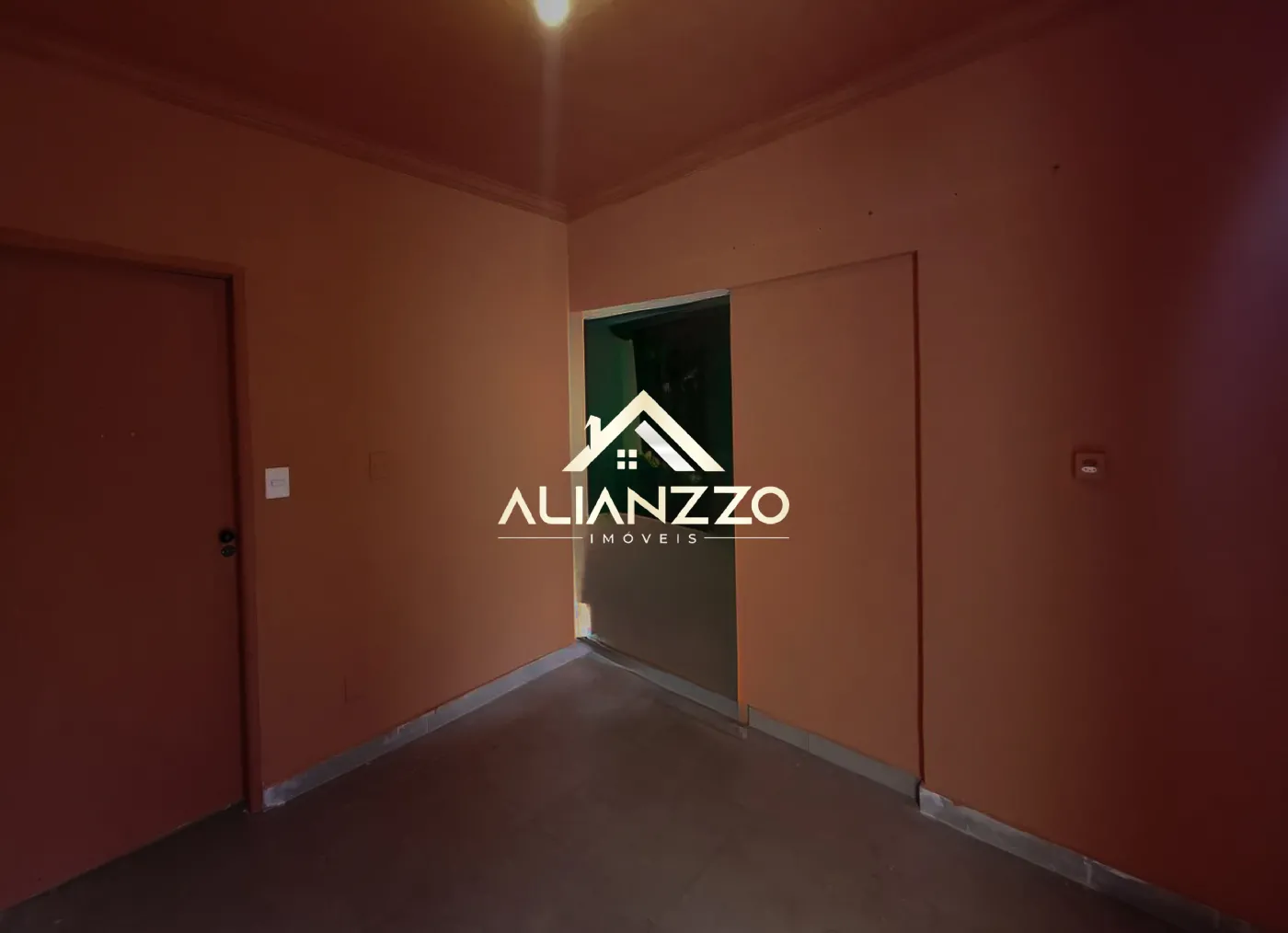 Alugar Comercial padrão / Ponto Comercial em Ribeirão Preto R$ 1.600,00 - Foto 5