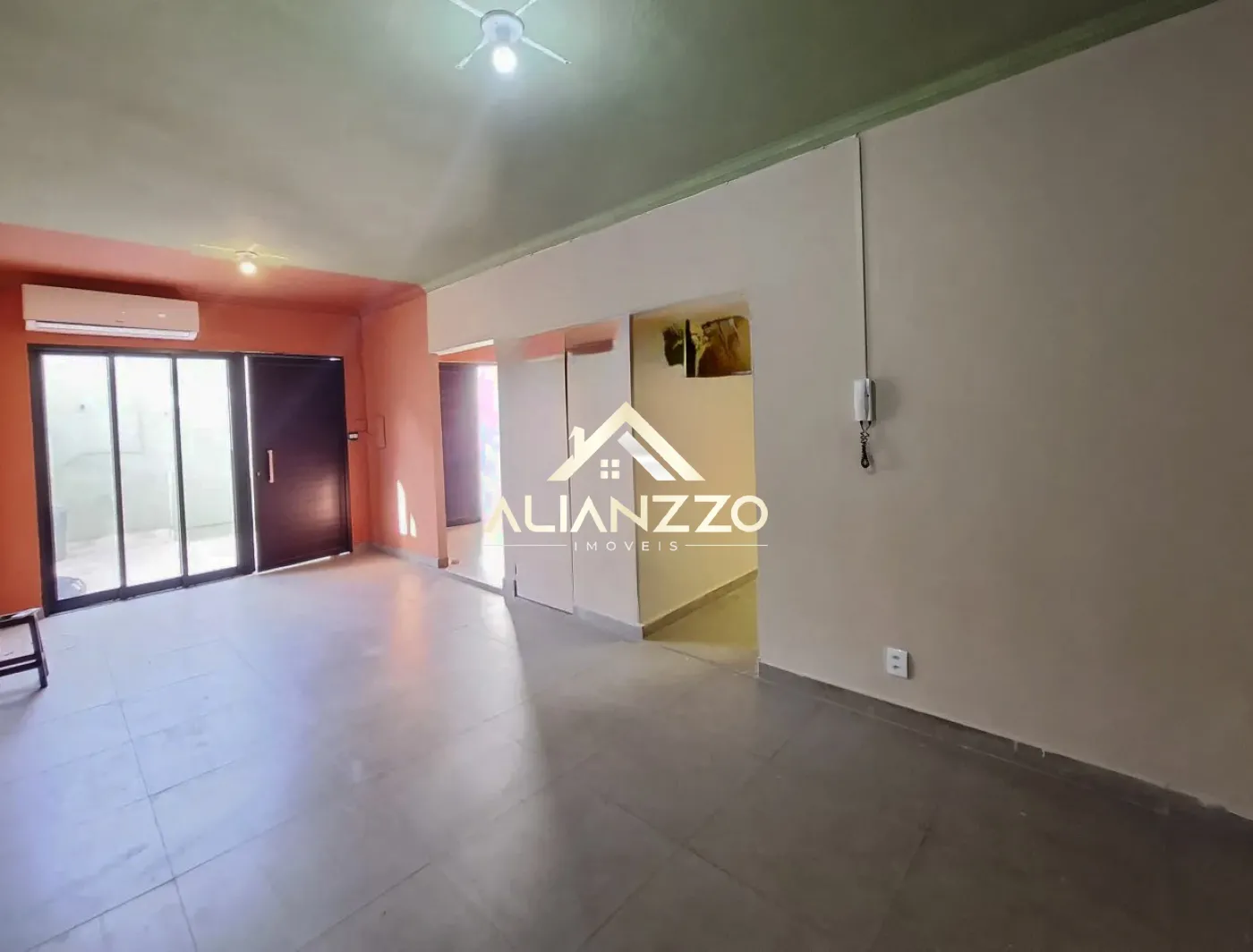 Alugar Comercial padrão / Ponto Comercial em Ribeirão Preto R$ 1.600,00 - Foto 2