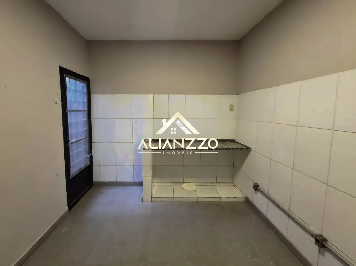 Alugar Comercial padrão / Ponto Comercial em Ribeirão Preto R$ 1.600,00 - Foto 7