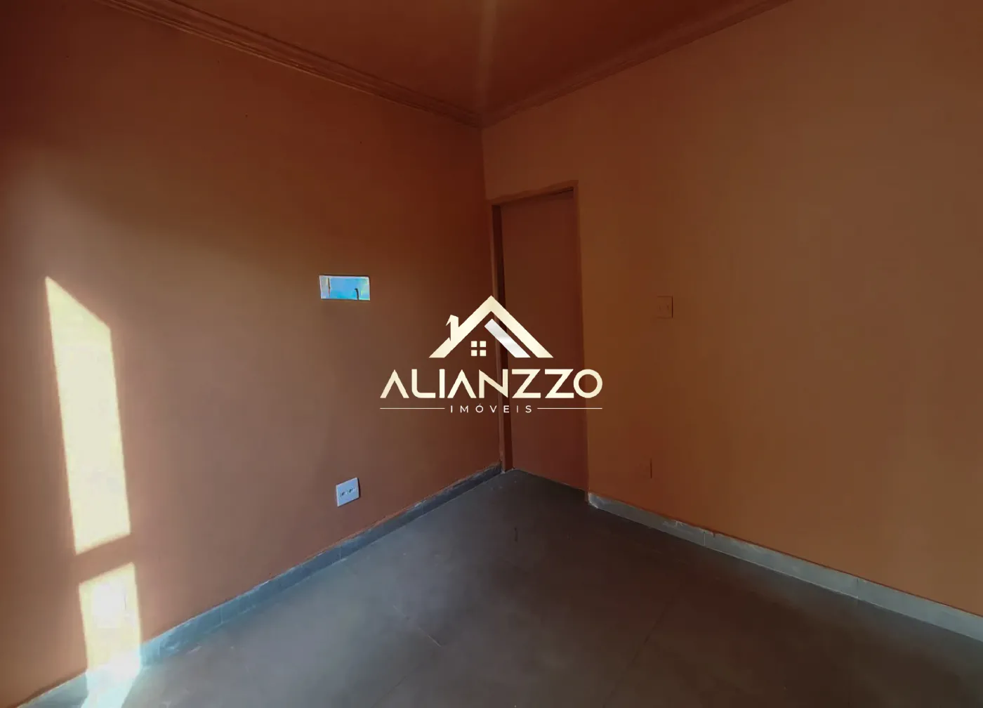 Alugar Comercial padrão / Ponto Comercial em Ribeirão Preto R$ 1.600,00 - Foto 6