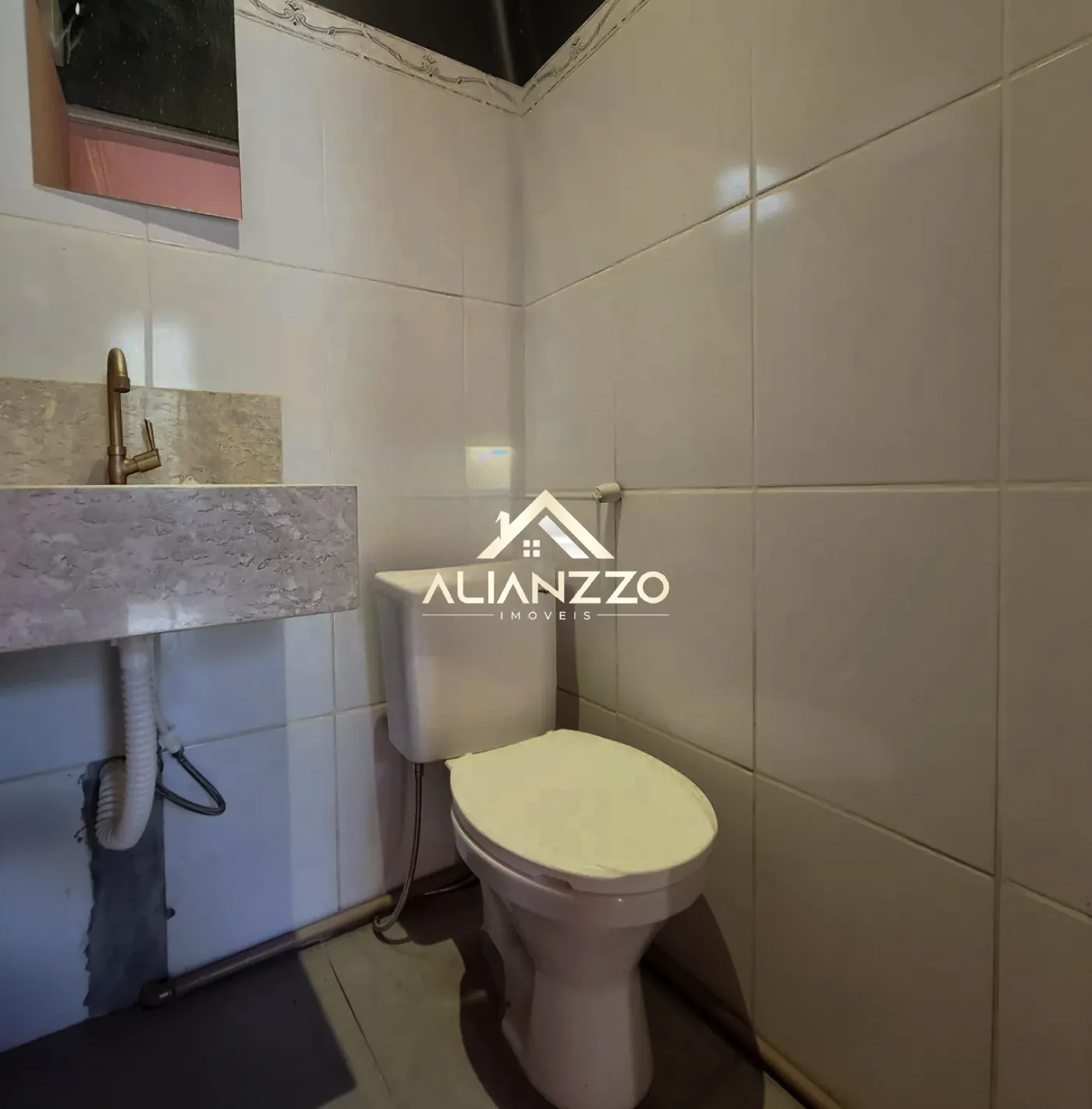 Alugar Comercial padrão / Ponto Comercial em Ribeirão Preto R$ 1.600,00 - Foto 8