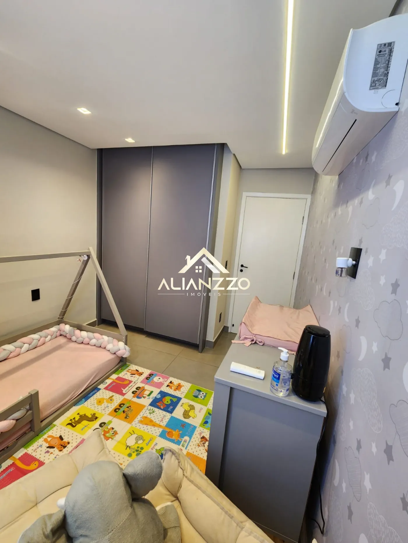 Comprar Apartamento / Padrão em Ribeirão Preto R$ 350.000,00 - Foto 6