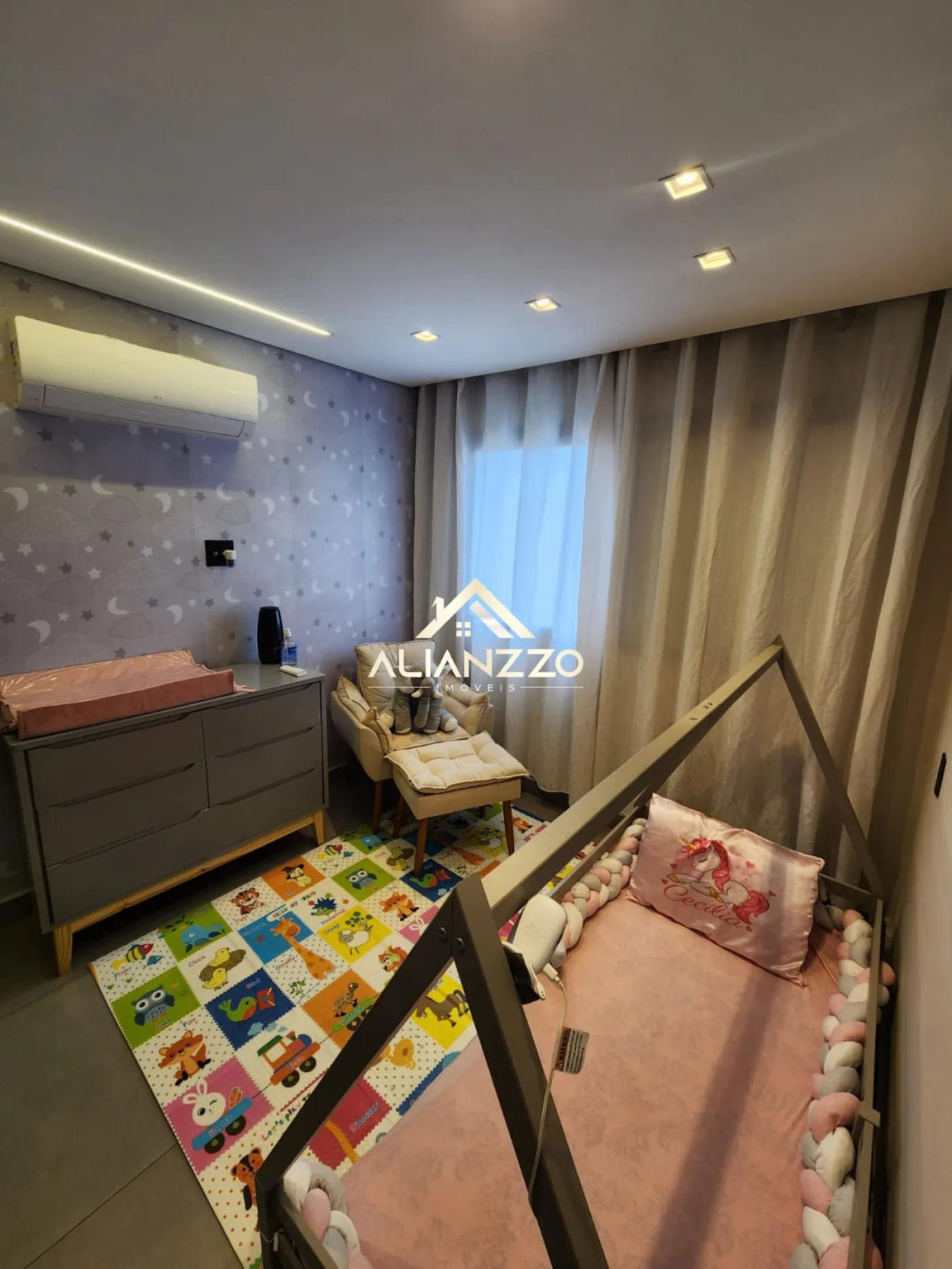 Comprar Apartamento / Padrão em Ribeirão Preto R$ 350.000,00 - Foto 7