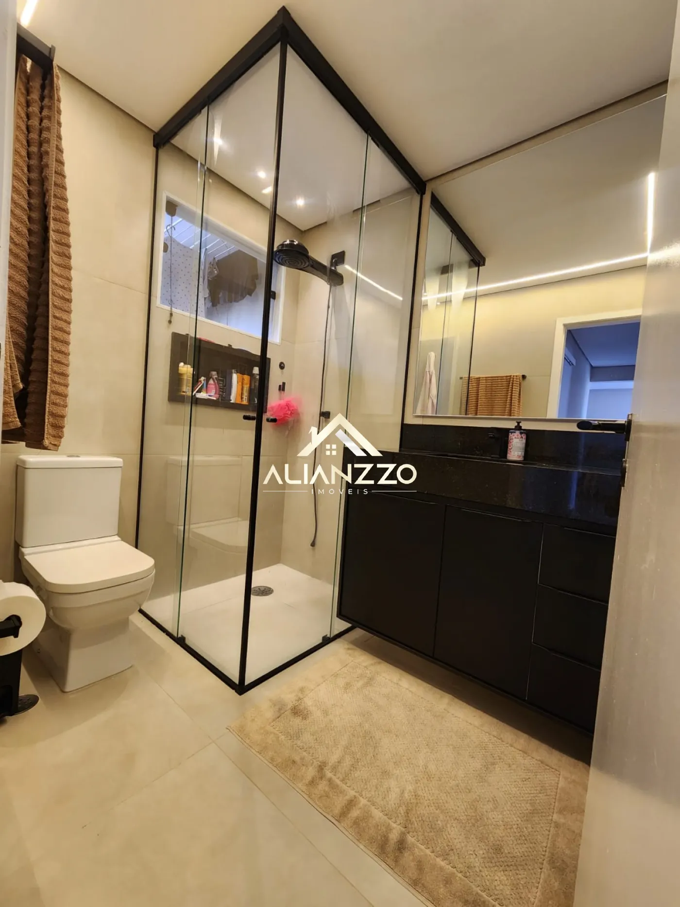 Comprar Apartamento / Padrão em Ribeirão Preto R$ 350.000,00 - Foto 15