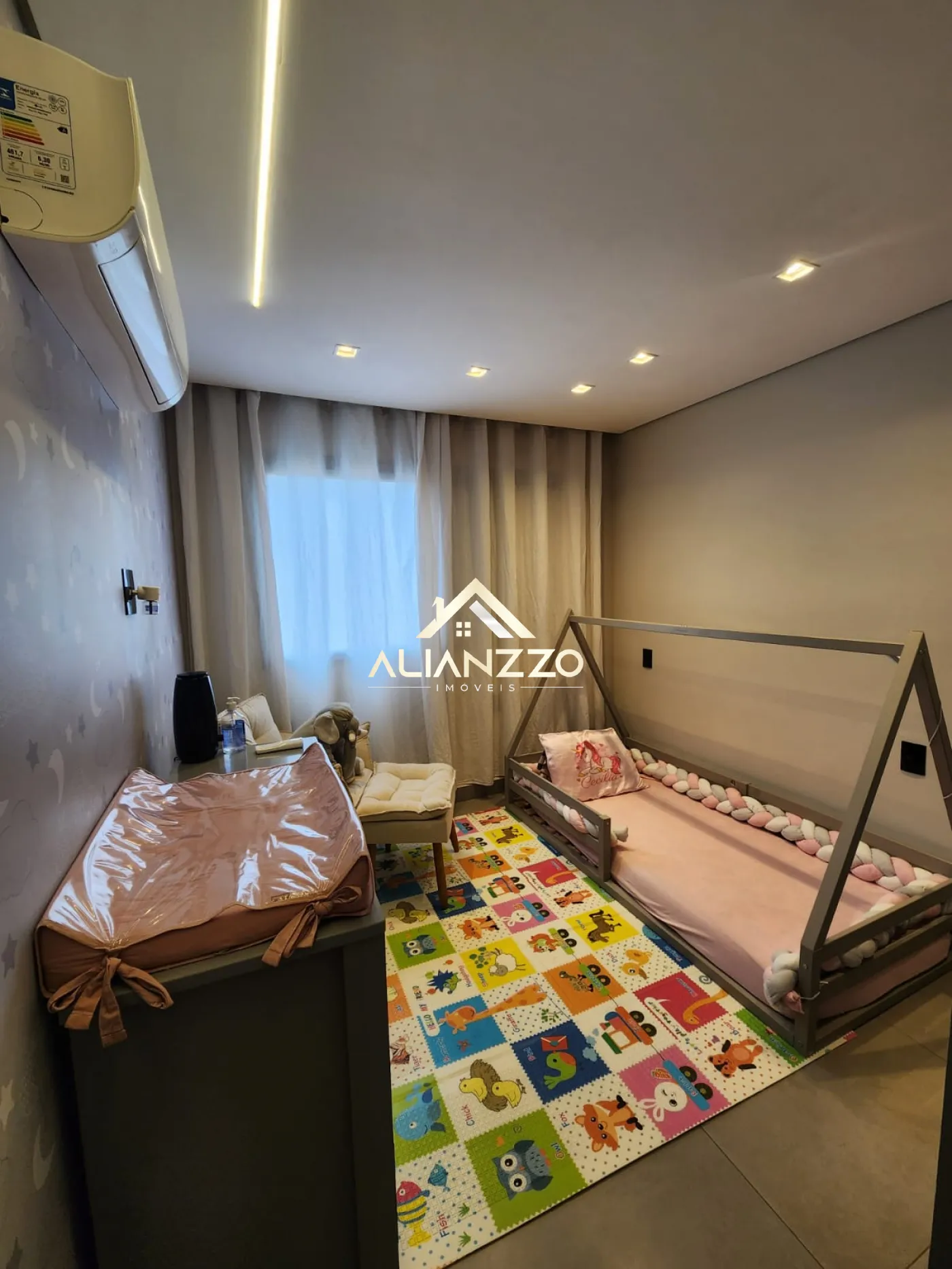 Comprar Apartamento / Padrão em Ribeirão Preto R$ 350.000,00 - Foto 8