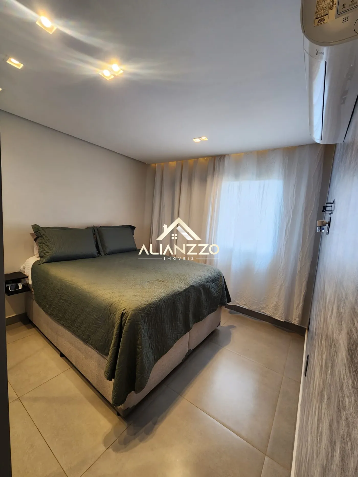 Comprar Apartamento / Padrão em Ribeirão Preto R$ 350.000,00 - Foto 11