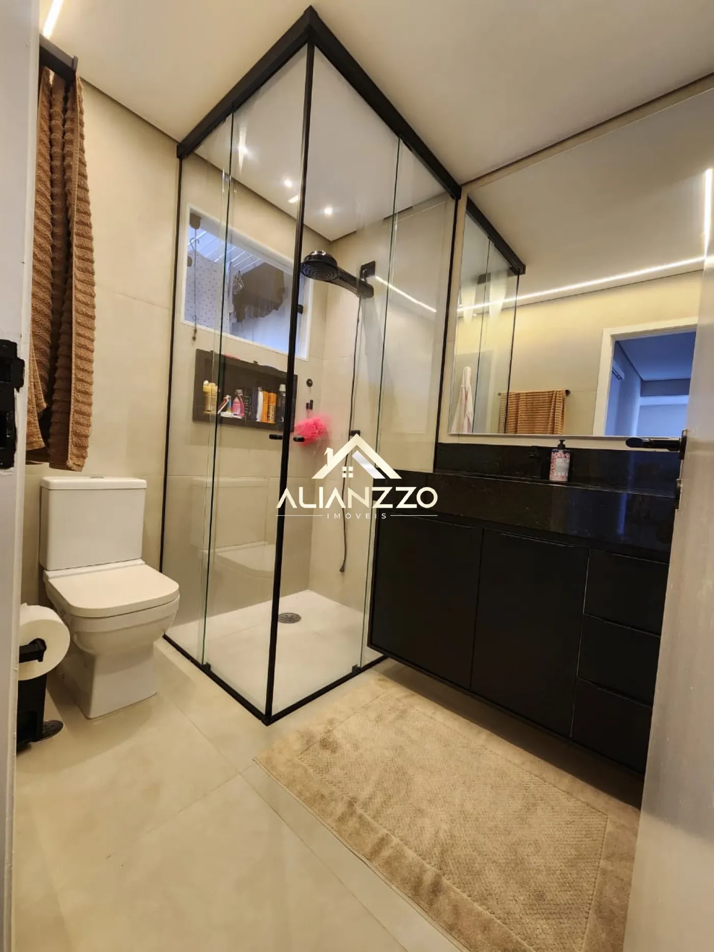 Comprar Apartamento / Padrão em Ribeirão Preto R$ 350.000,00 - Foto 14