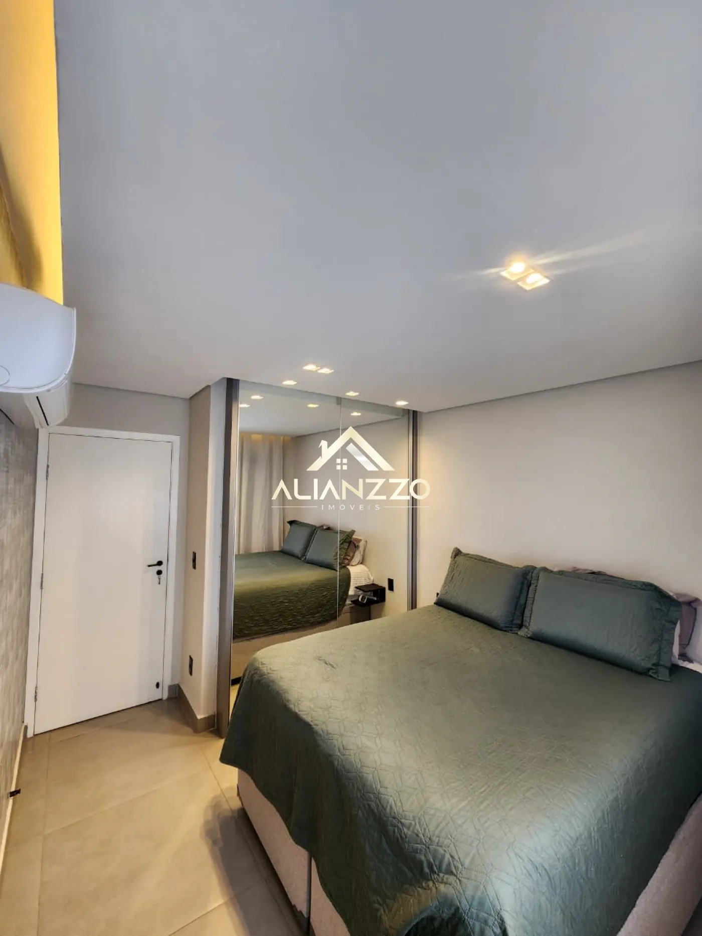 Comprar Apartamento / Padrão em Ribeirão Preto R$ 350.000,00 - Foto 12