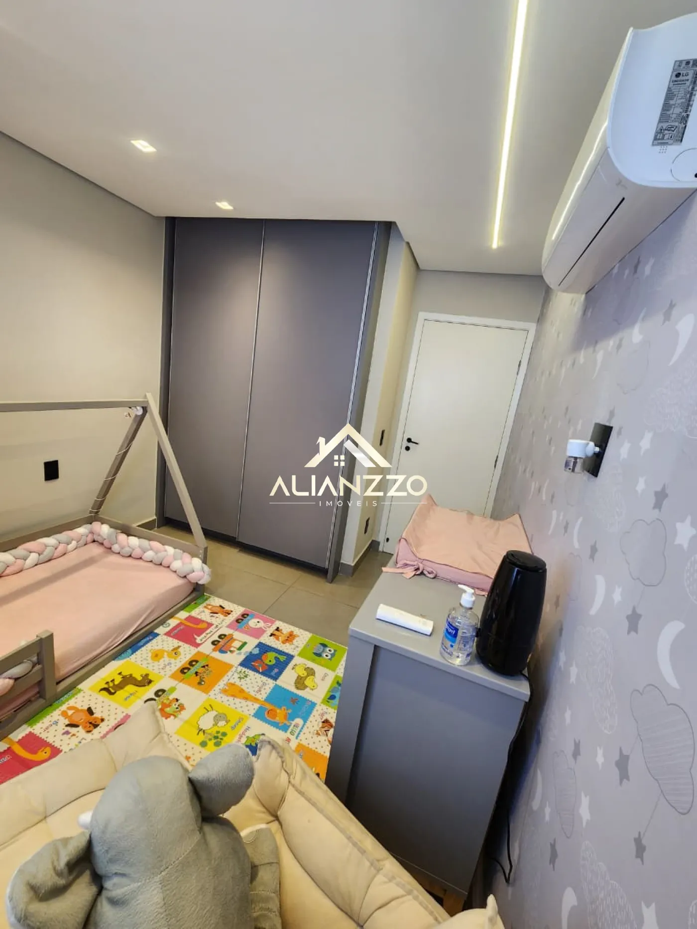 Comprar Apartamento / Padrão em Ribeirão Preto R$ 350.000,00 - Foto 9