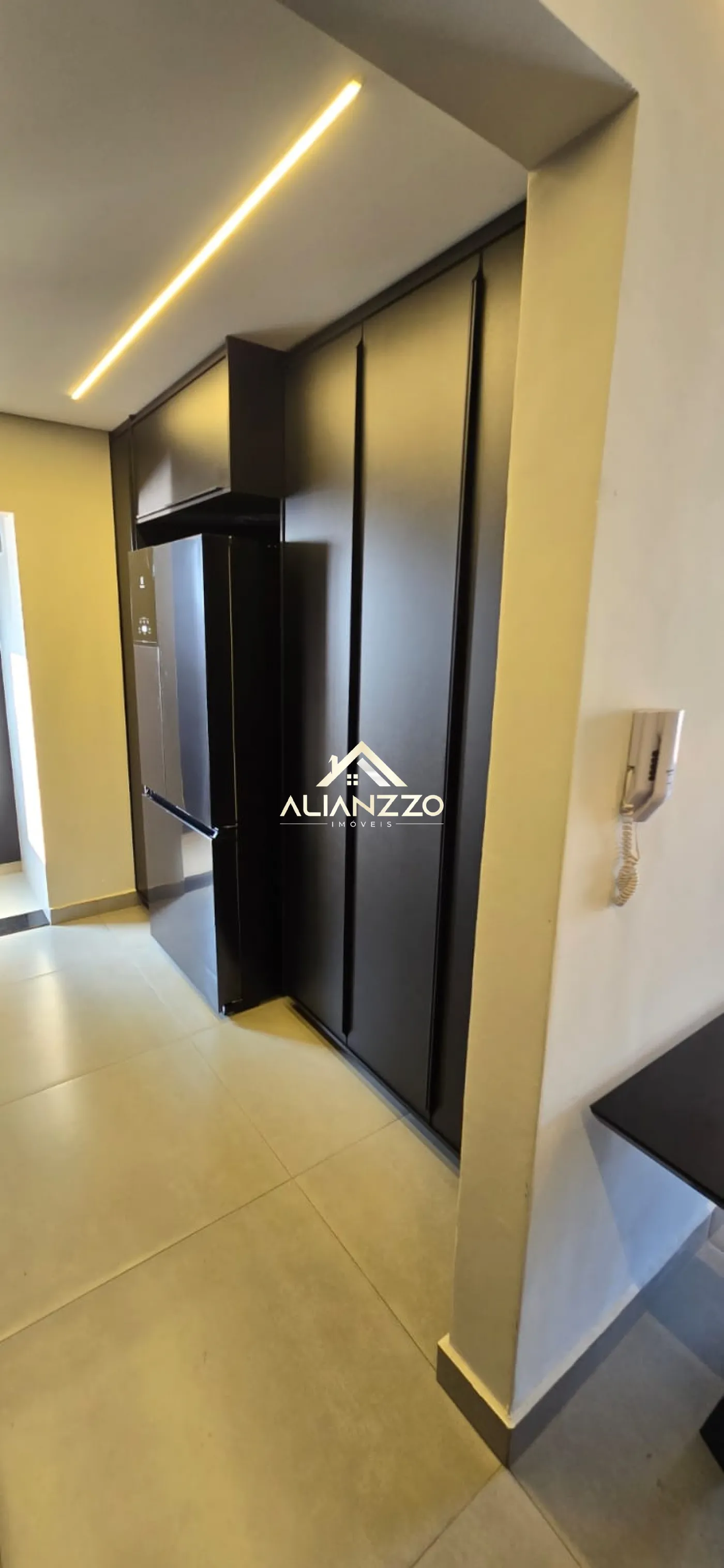 Comprar Apartamento / Padrão em Ribeirão Preto R$ 350.000,00 - Foto 5