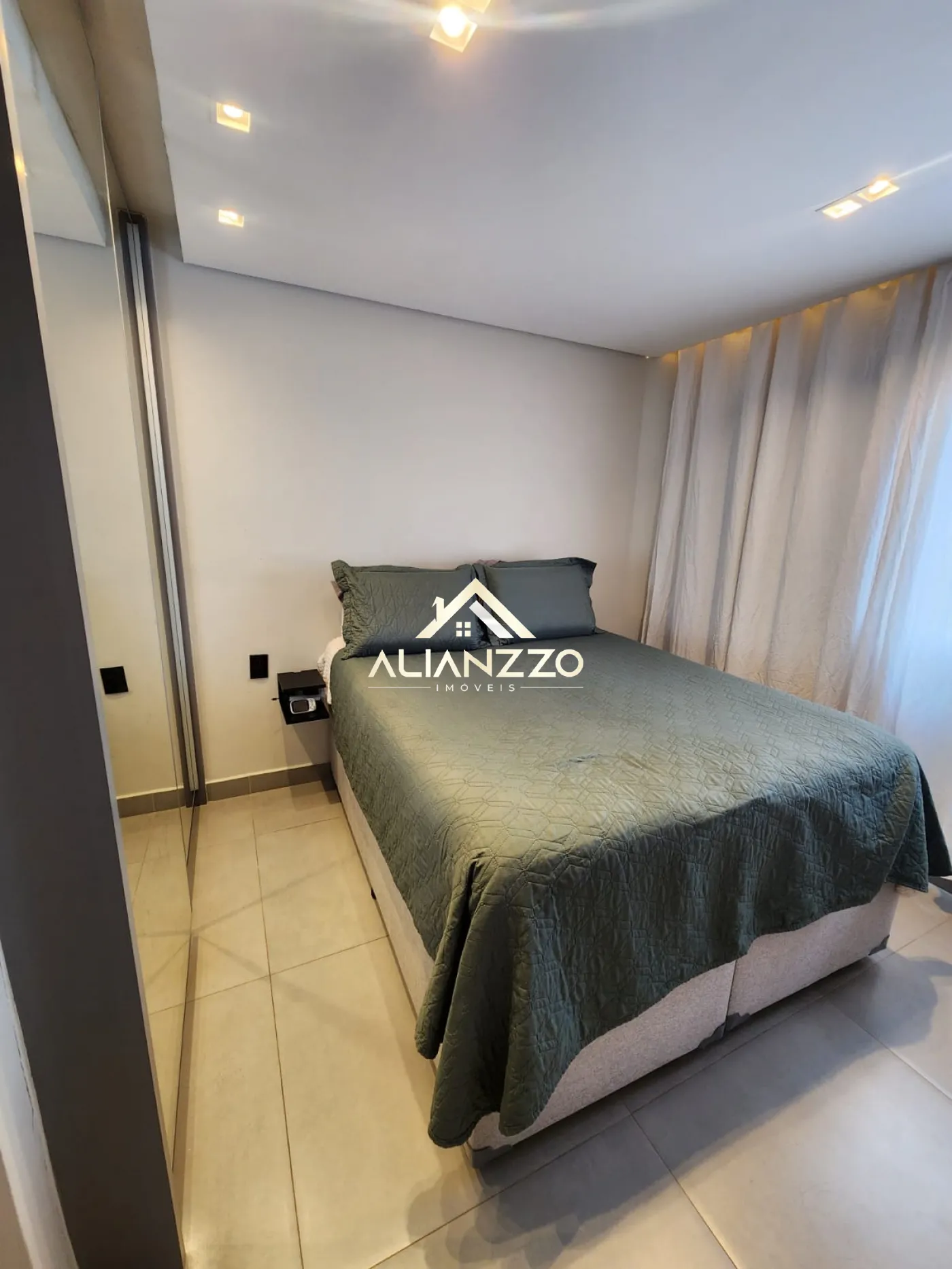 Comprar Apartamento / Padrão em Ribeirão Preto R$ 350.000,00 - Foto 13