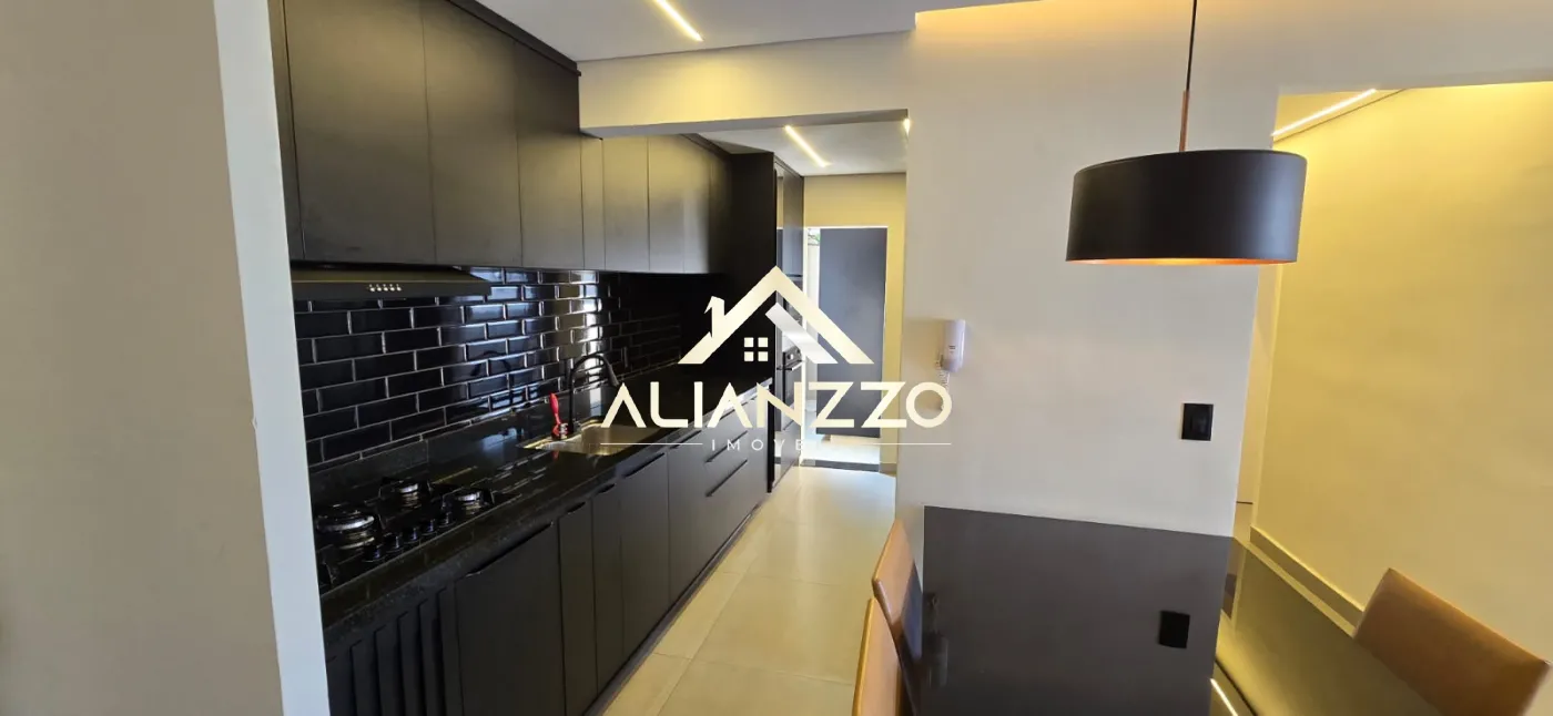 Comprar Apartamento / Padrão em Ribeirão Preto R$ 350.000,00 - Foto 2