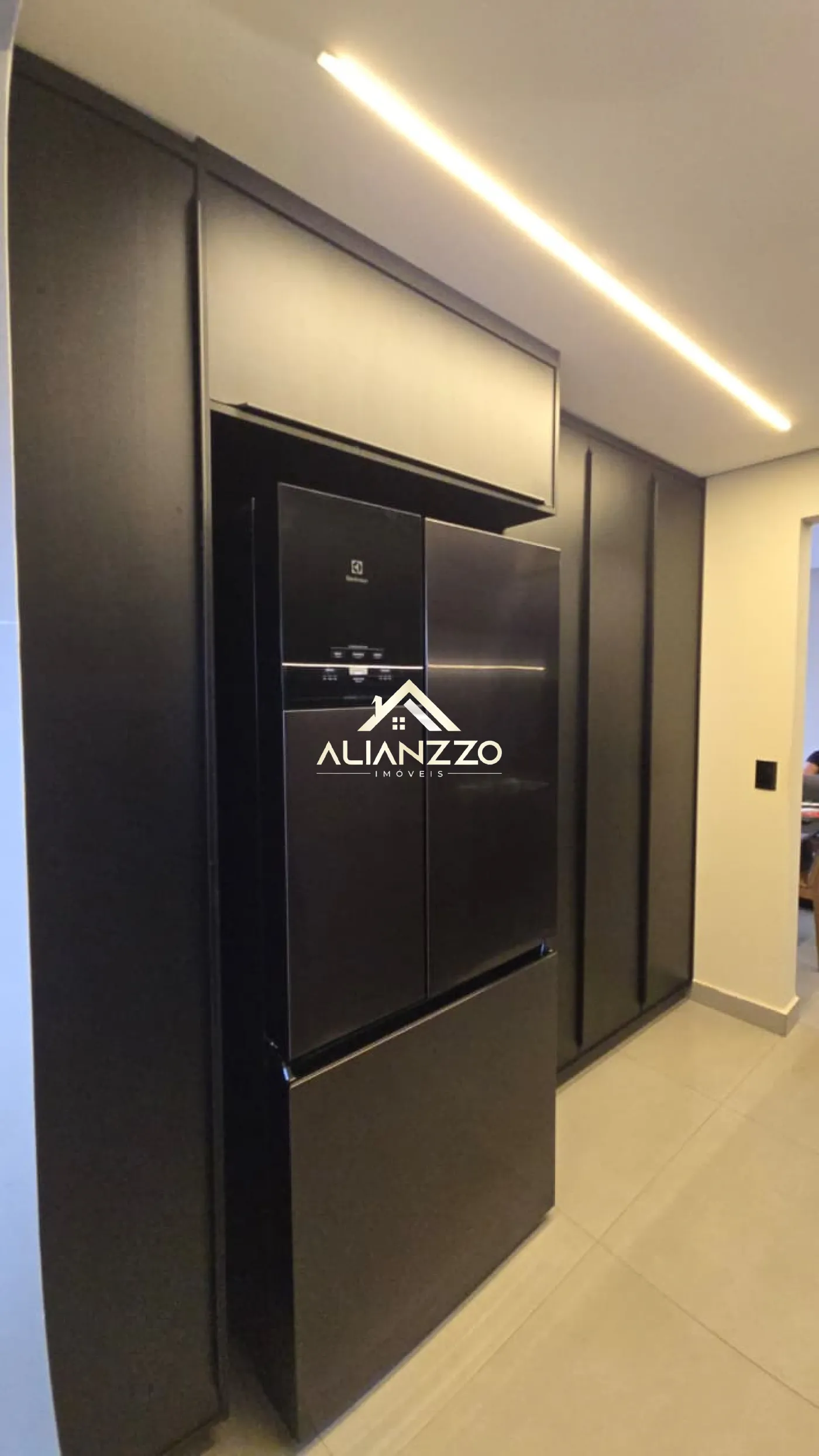 Comprar Apartamento / Padrão em Ribeirão Preto R$ 350.000,00 - Foto 3