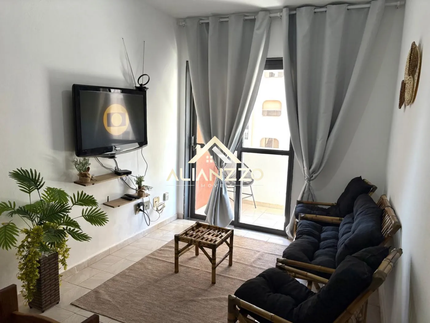 Comprar Apartamento / Padrão em Ribeirão Preto R$ 240.000,00 - Foto 2