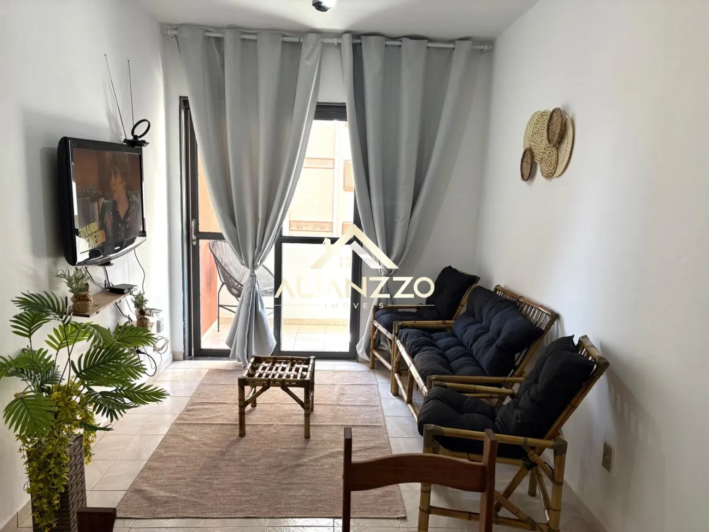 Comprar Apartamento / Padrão em Ribeirão Preto R$ 240.000,00 - Foto 3