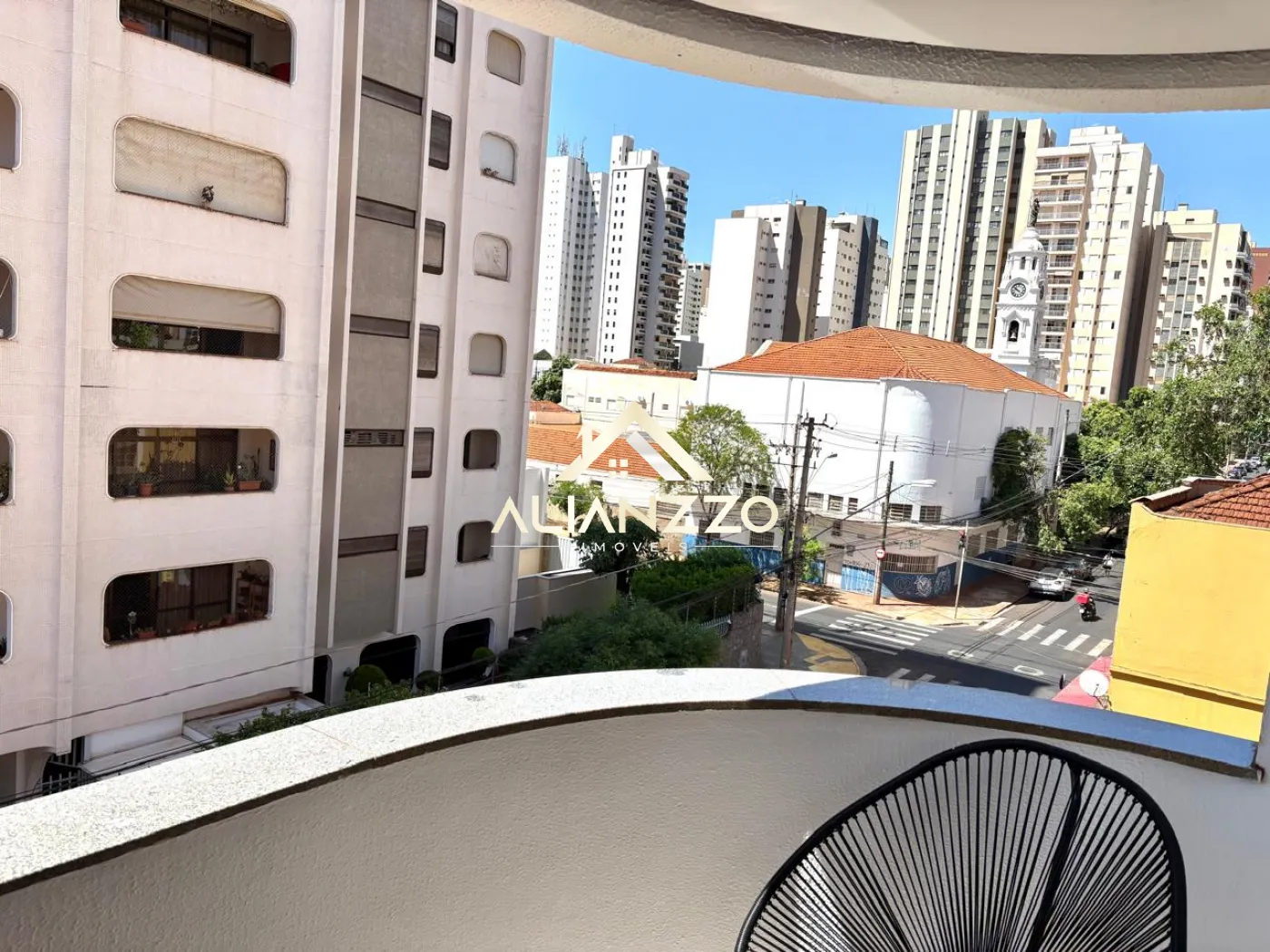 Comprar Apartamento / Padrão em Ribeirão Preto R$ 240.000,00 - Foto 1