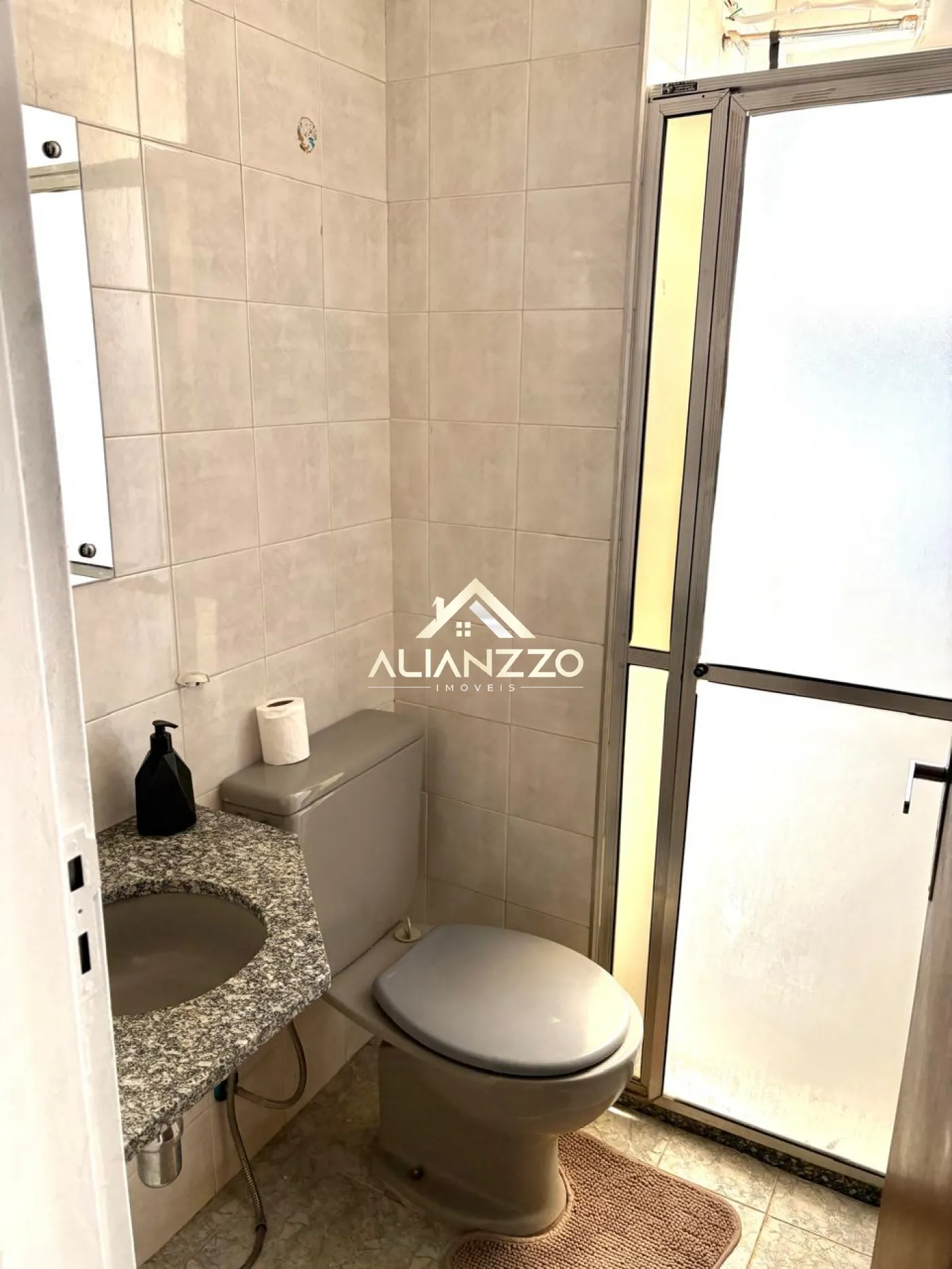 Comprar Apartamento / Padrão em Ribeirão Preto R$ 240.000,00 - Foto 7