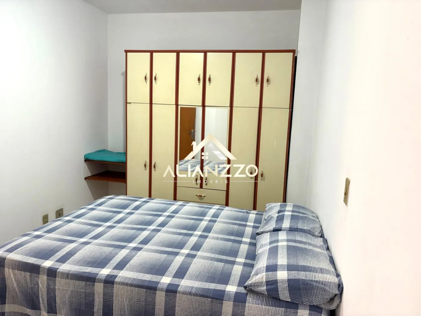 Comprar Apartamento / Padrão em Ribeirão Preto R$ 240.000,00 - Foto 8