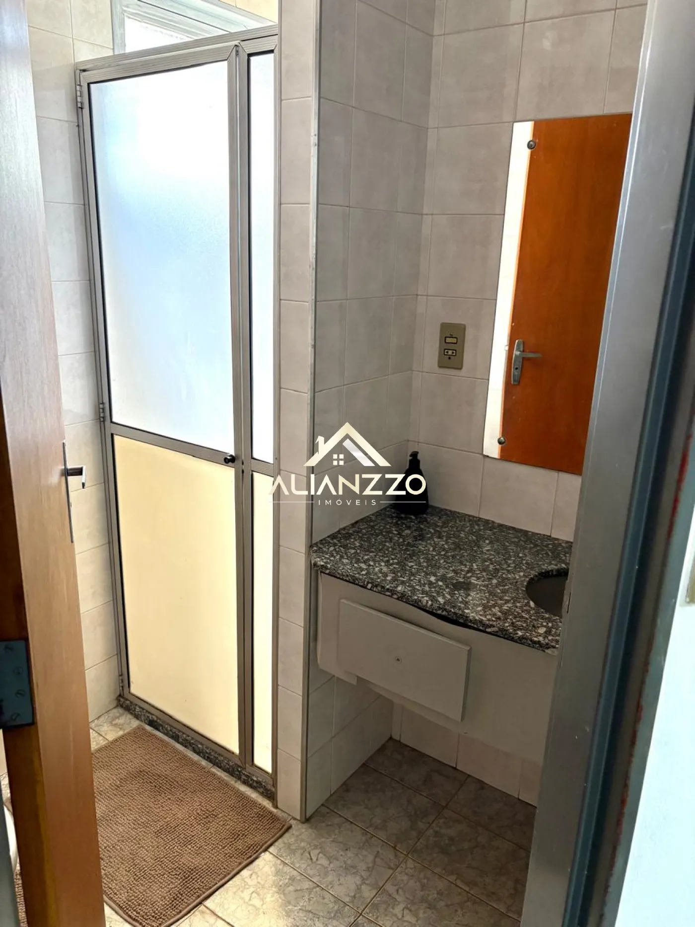 Comprar Apartamento / Padrão em Ribeirão Preto R$ 240.000,00 - Foto 9