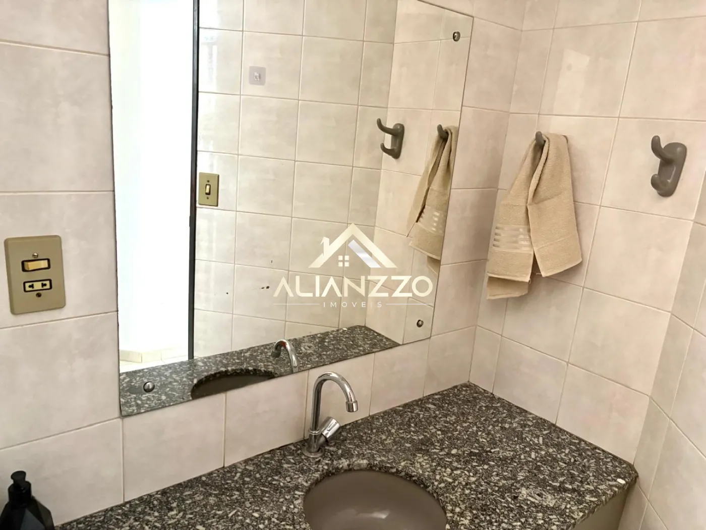 Comprar Apartamento / Padrão em Ribeirão Preto R$ 240.000,00 - Foto 10