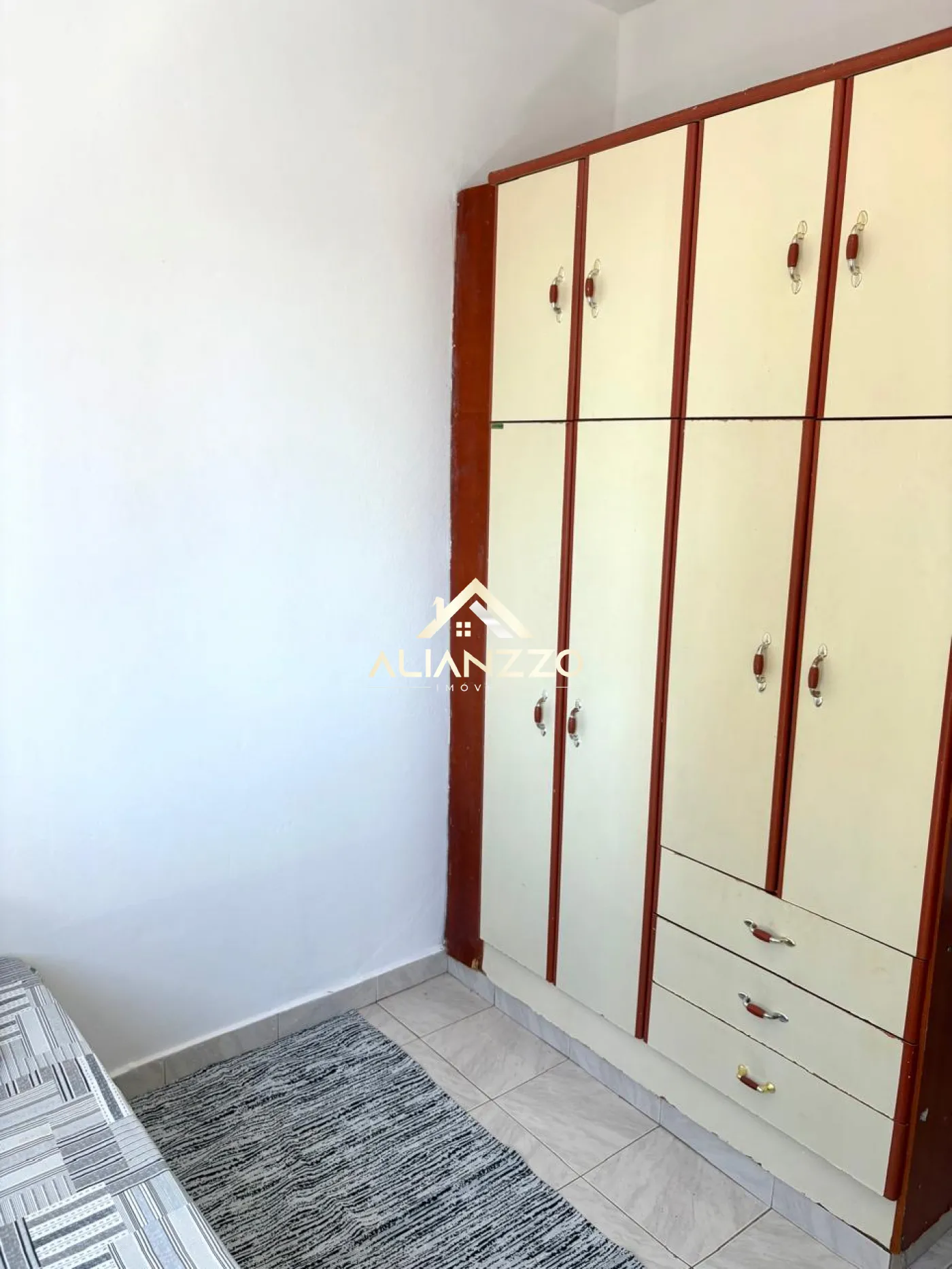Comprar Apartamento / Padrão em Ribeirão Preto R$ 240.000,00 - Foto 11