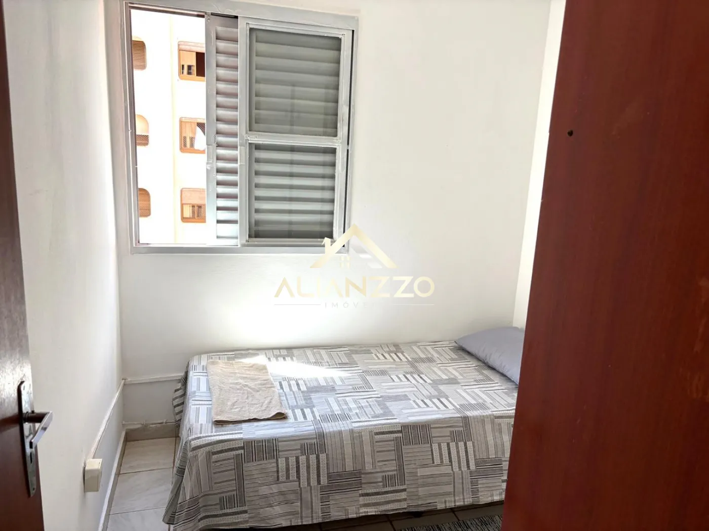 Comprar Apartamento / Padrão em Ribeirão Preto R$ 240.000,00 - Foto 12