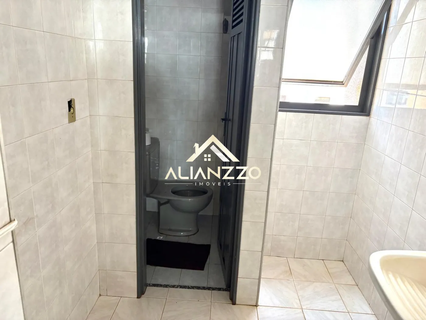 Comprar Apartamento / Padrão em Ribeirão Preto R$ 240.000,00 - Foto 5