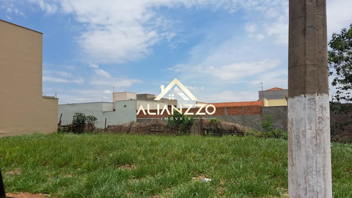 Comprar Terreno / Padrão em Sertãozinho R$ 250.000,00 - Foto 1