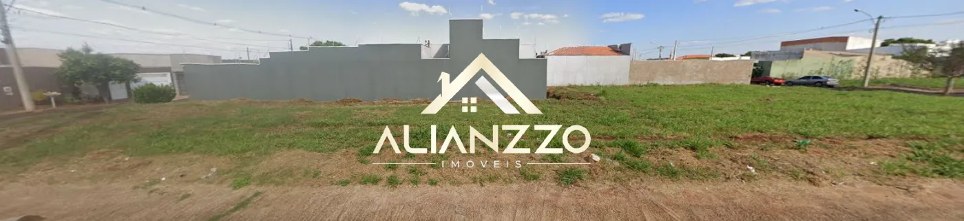 Comprar Terreno / Padrão em Sertãozinho R$ 300.000,00 - Foto 1