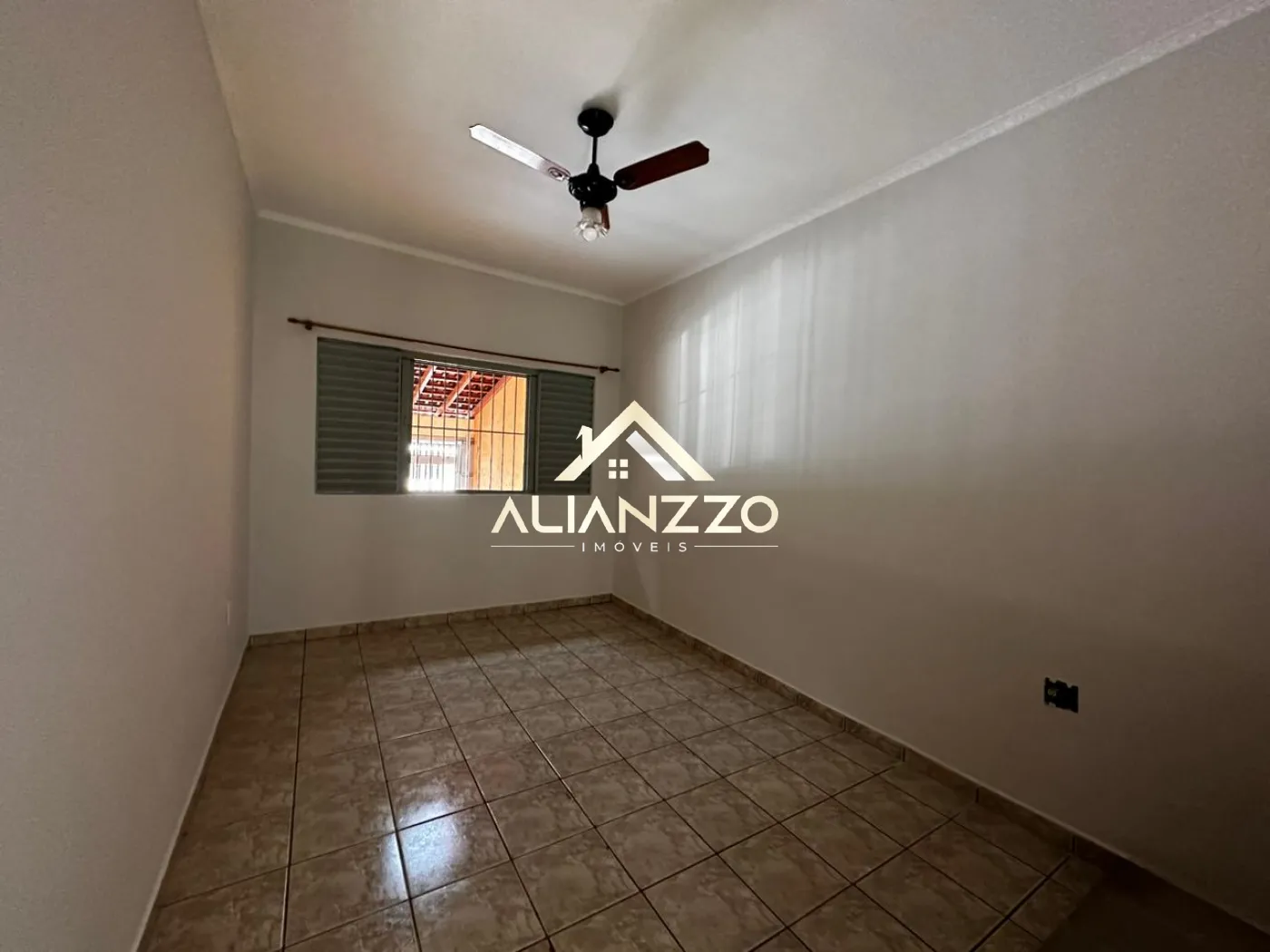 Alugar Casa / Padrão em Ribeirão Preto R$ 2.000,00 - Foto 8