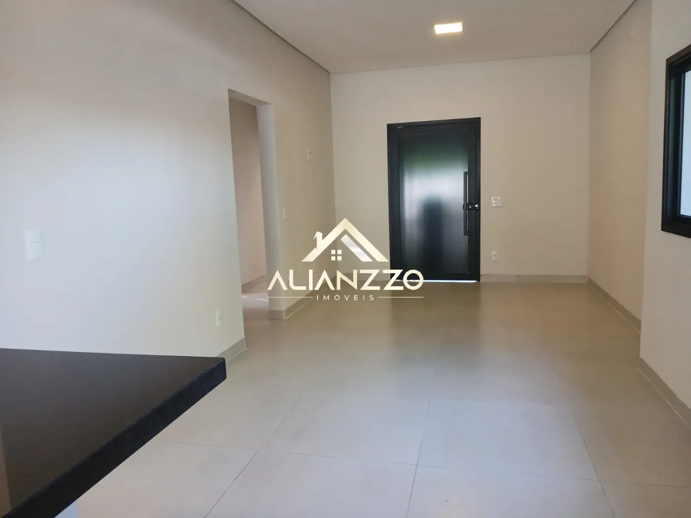 Alugar Casa Condomínio / Padrão em Ribeirão Preto R$ 5.400,00 - Foto 3