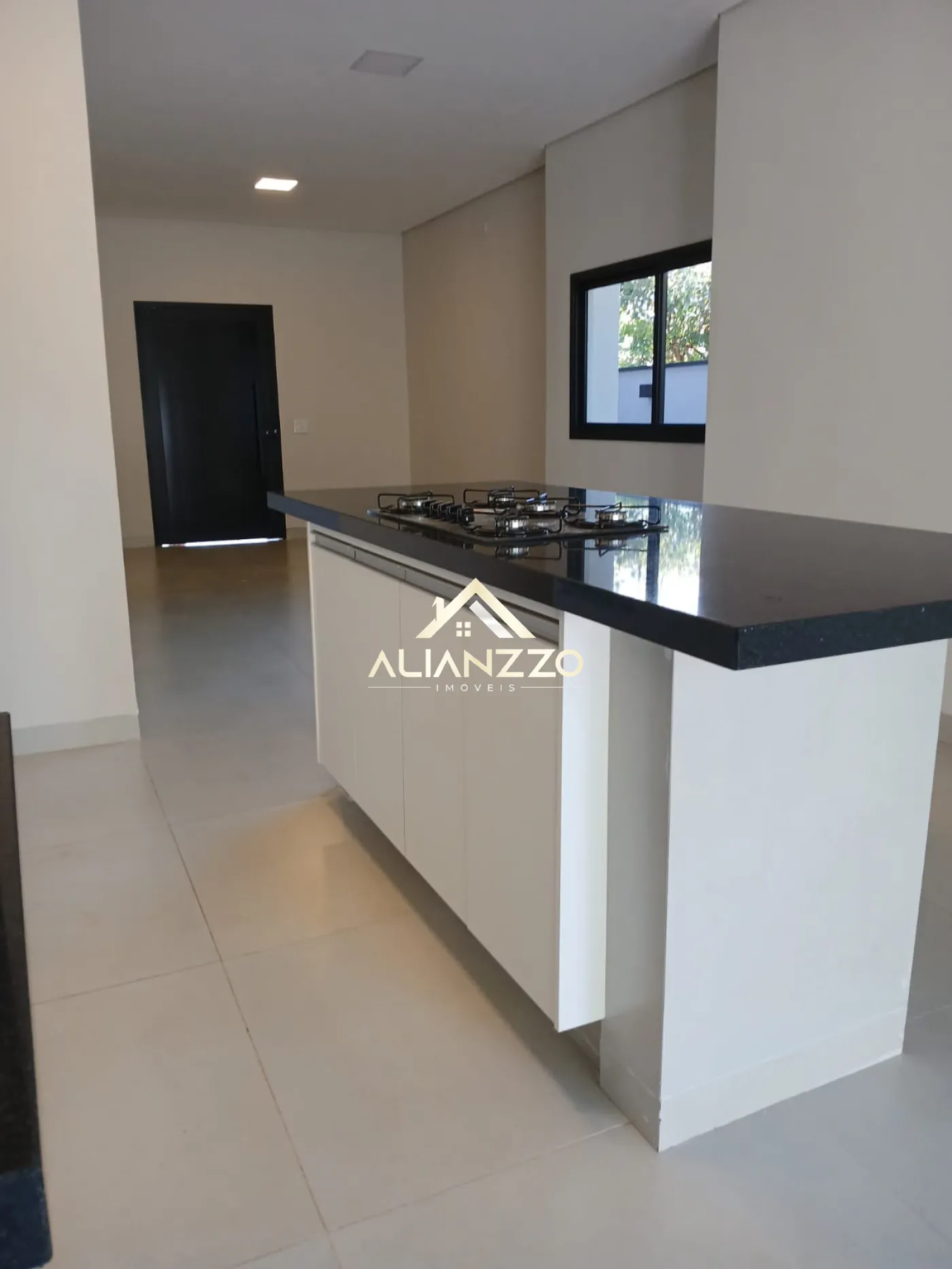 Alugar Casa Condomínio / Padrão em Ribeirão Preto R$ 5.400,00 - Foto 4